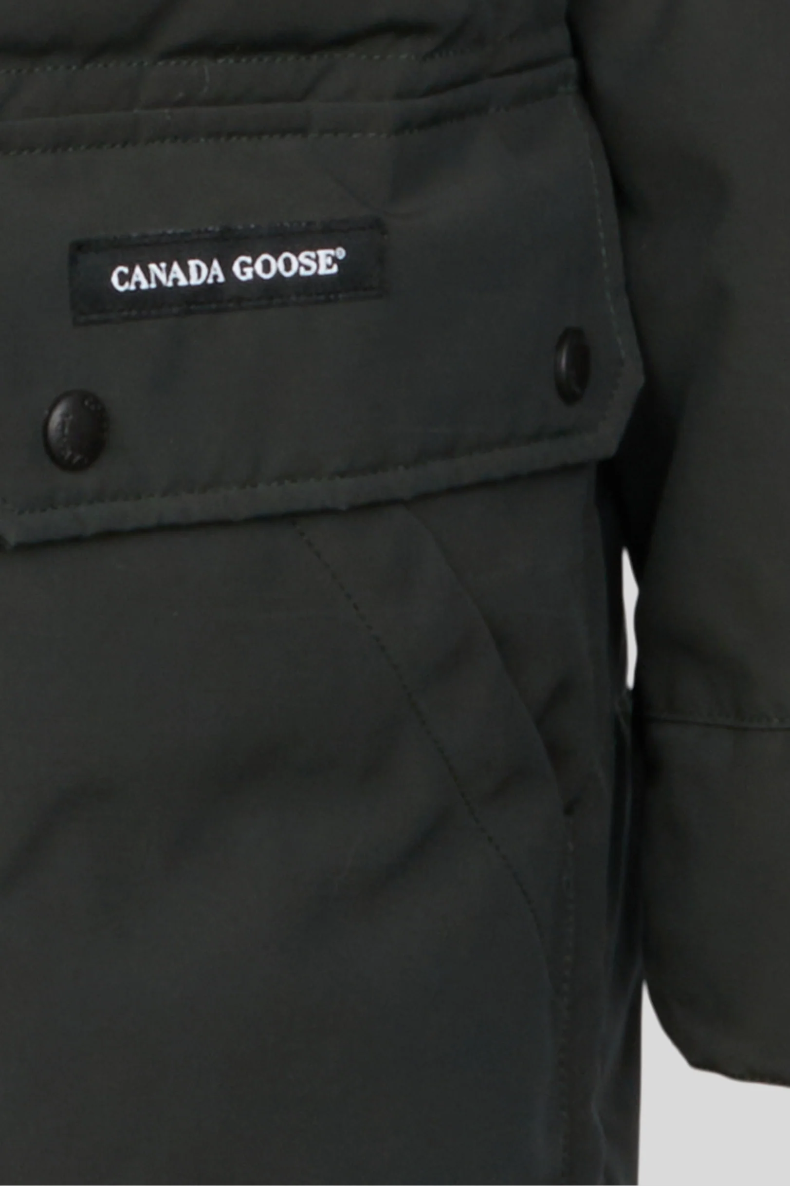 Emory Parka - Image 3