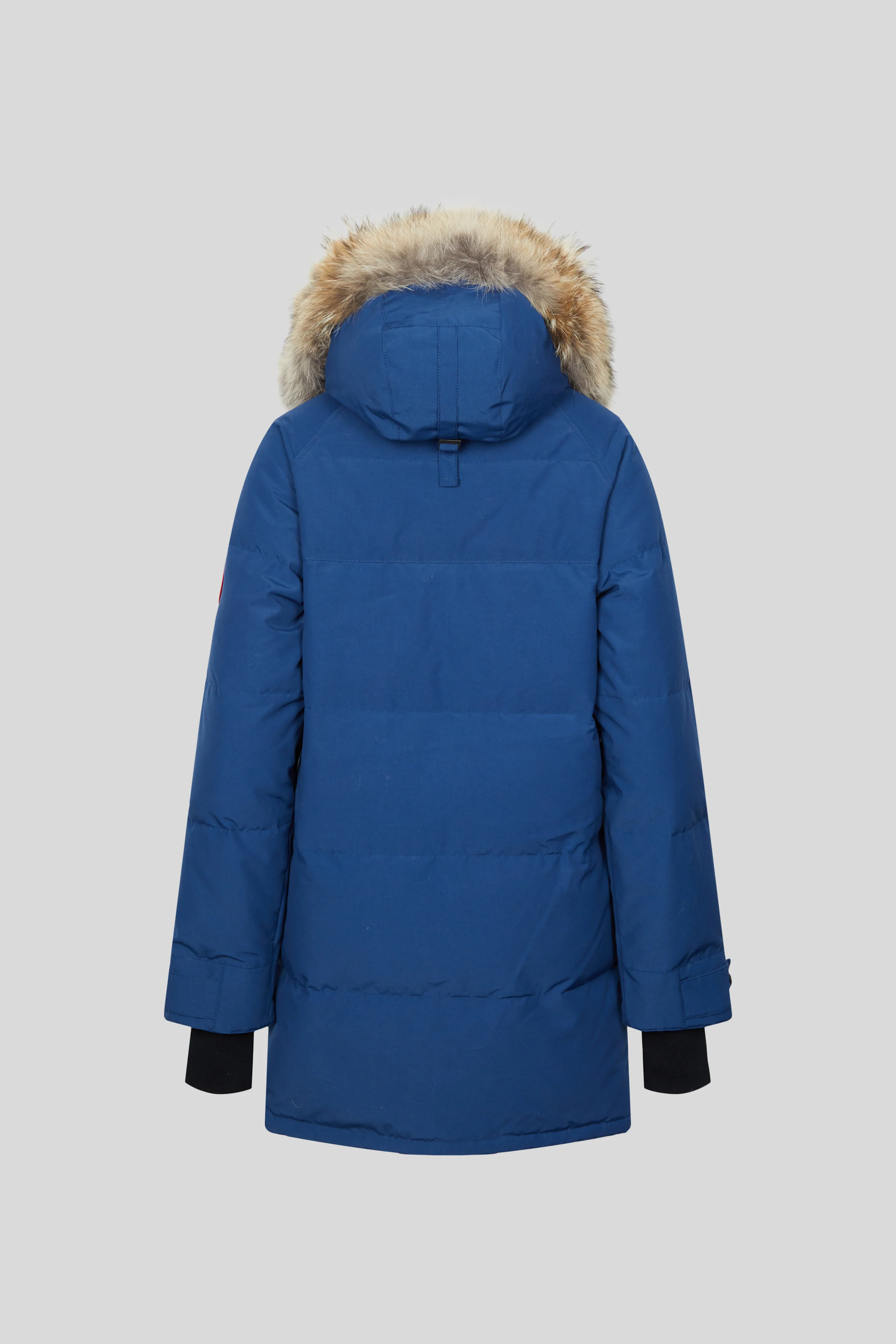 Emory Parka - Image 2