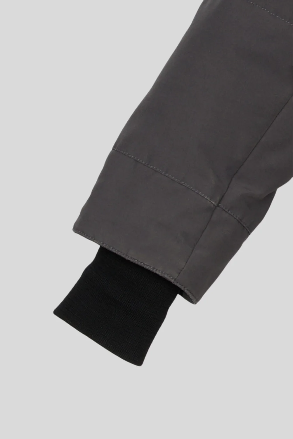 Emory Parka Black Label - Image 3
