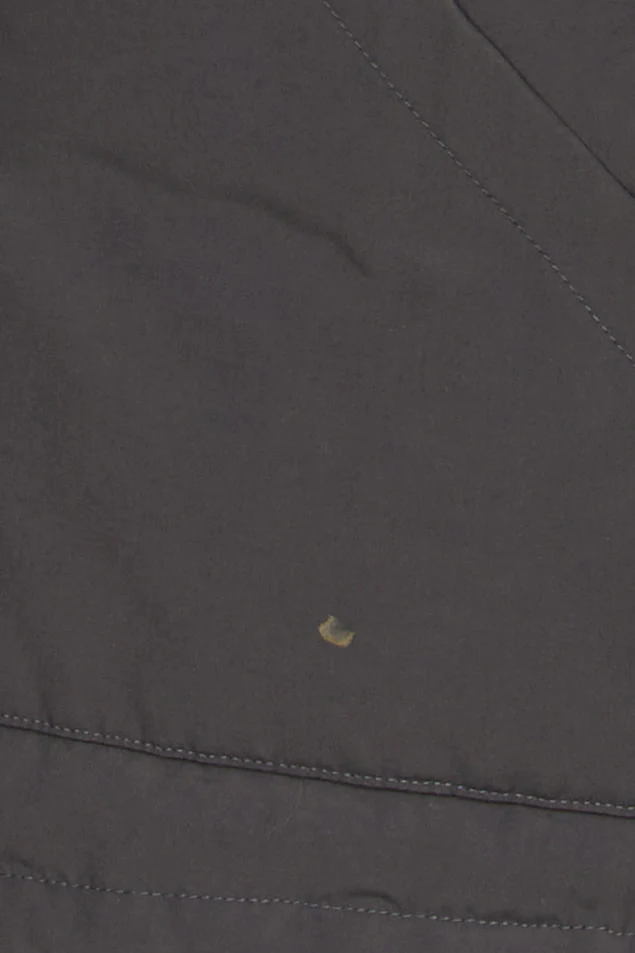 Emory Parka Black Label - Image 4