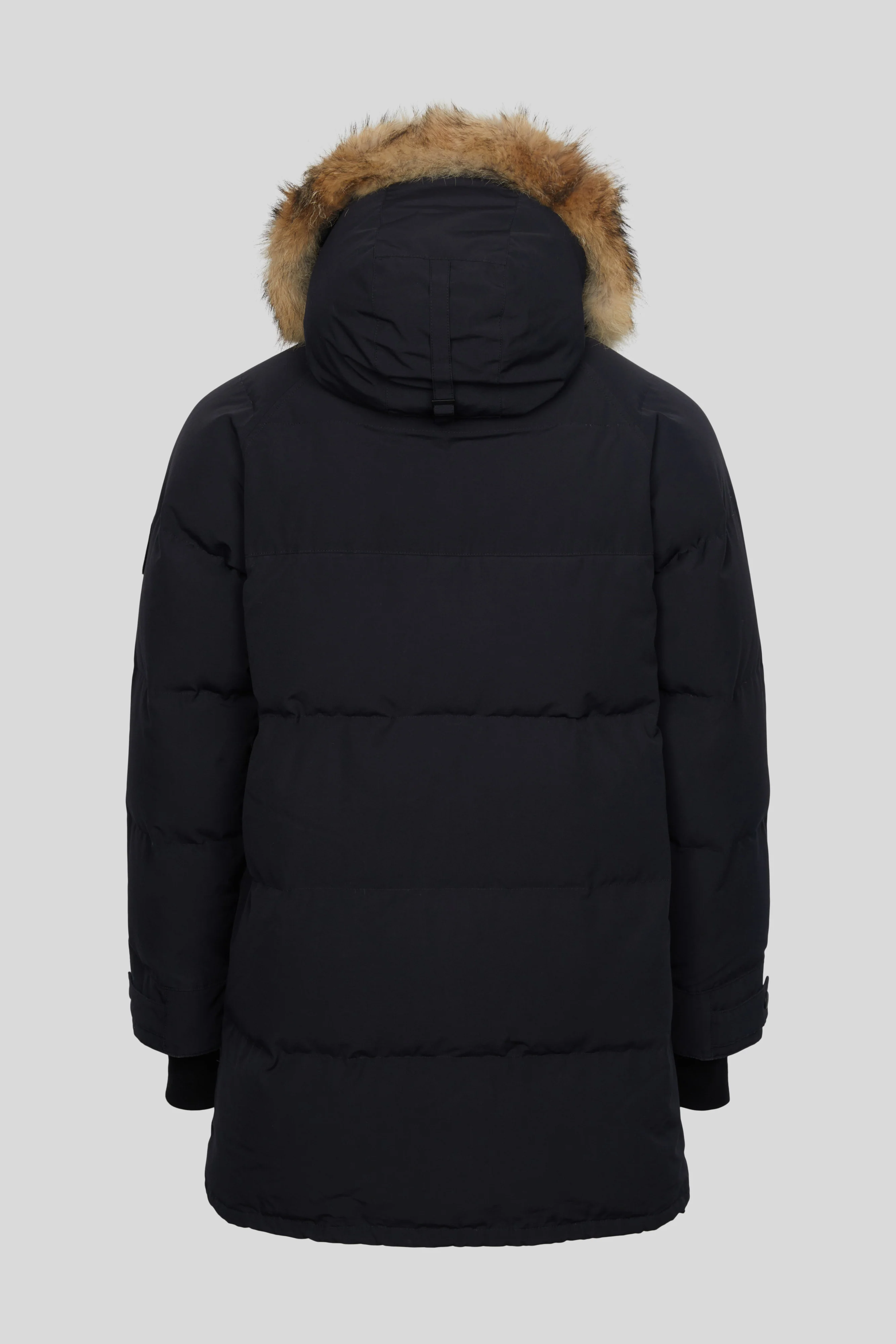 Emory Parka Black Label - Image 2