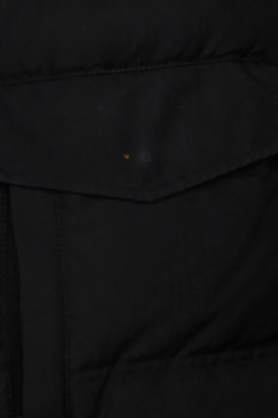 Clarence Coat Black Label - Image 4