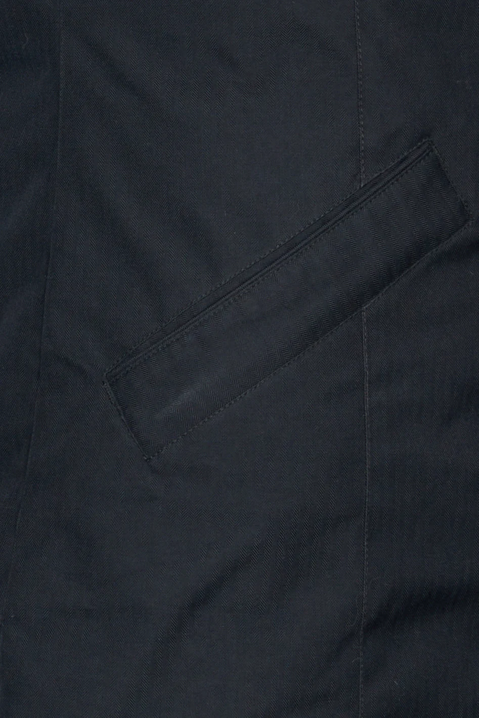 Elrose Parka Black Label - Image 4