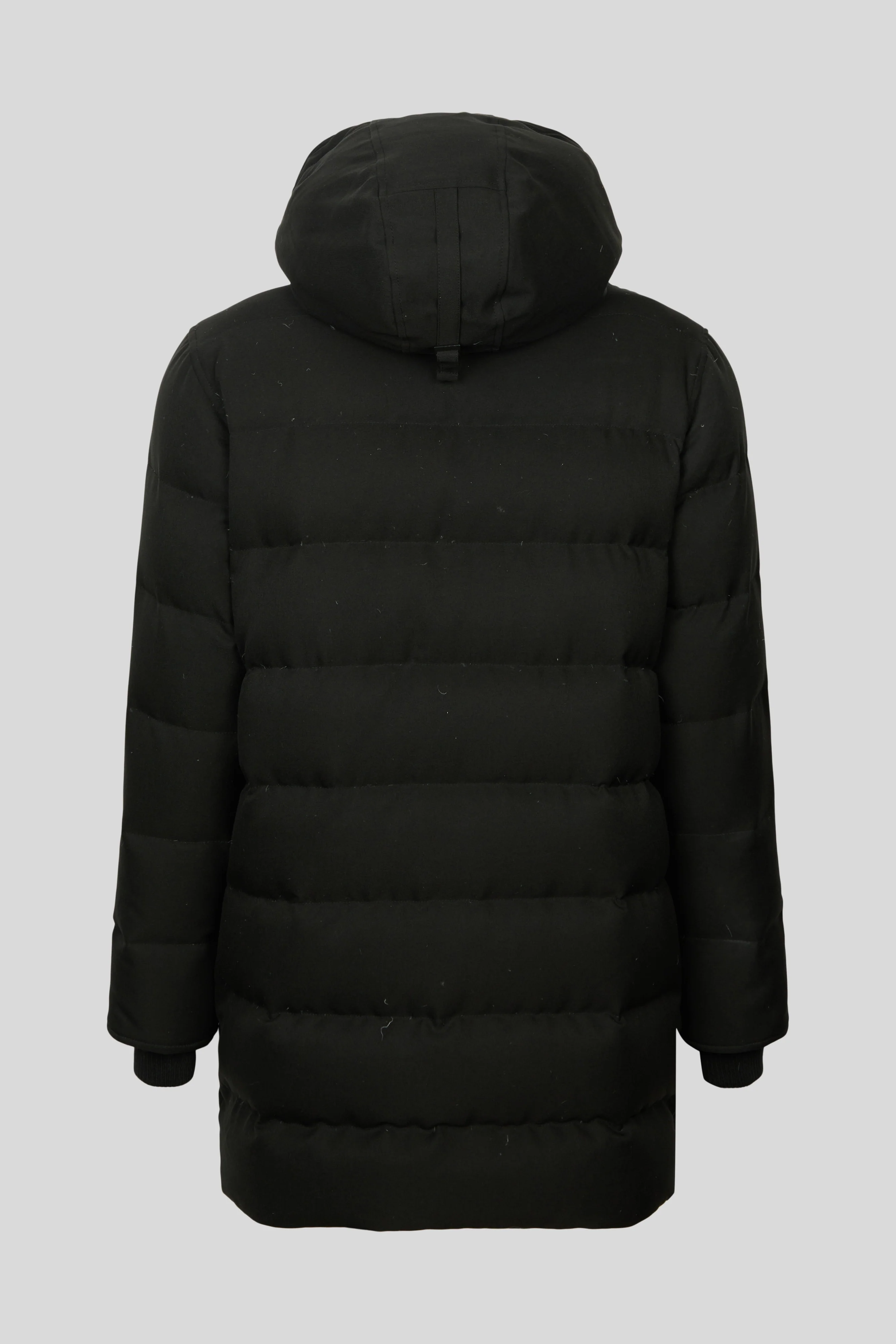 Nikko Parka - Image 2