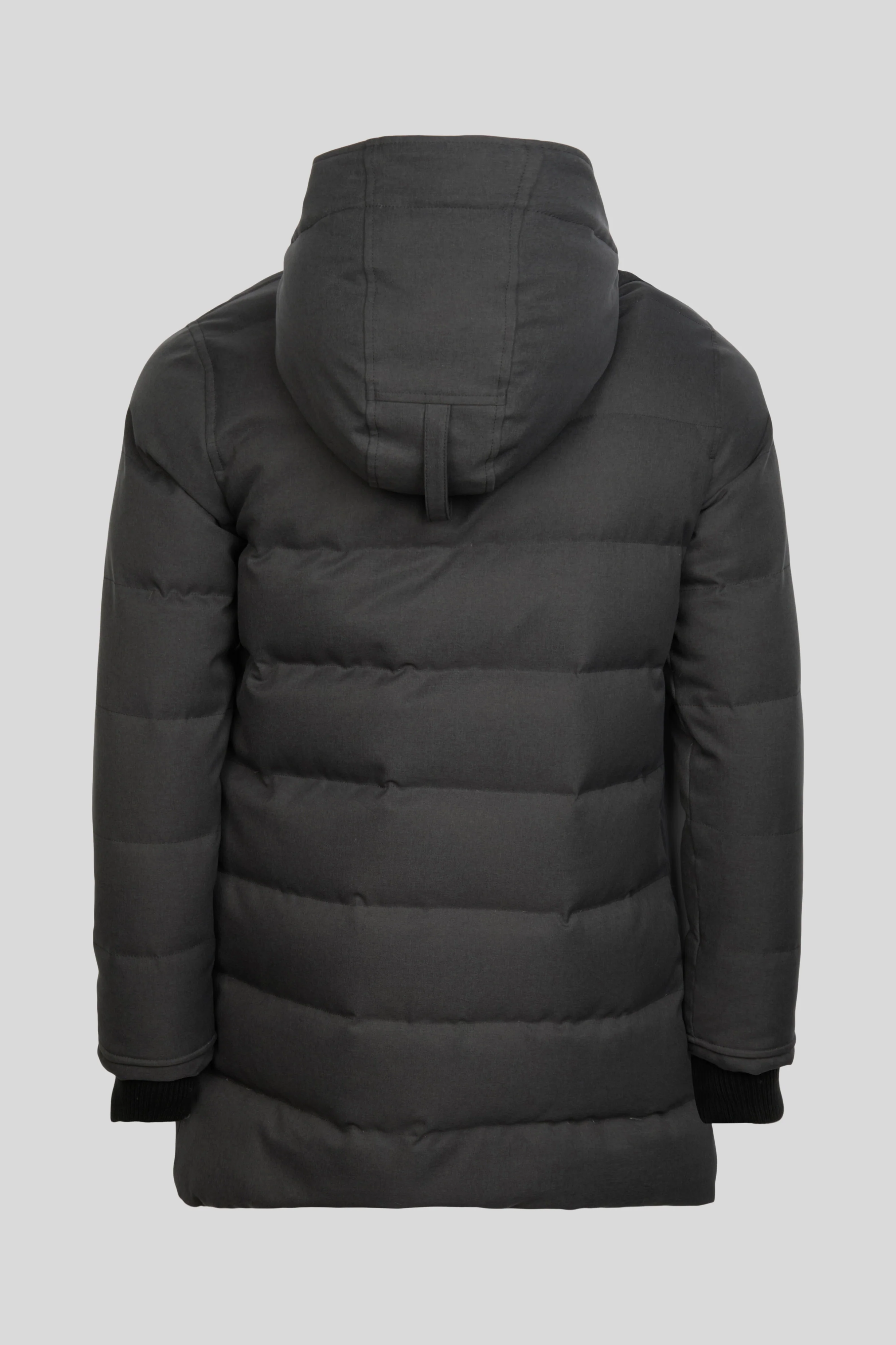 Nikko Parka - Image 2