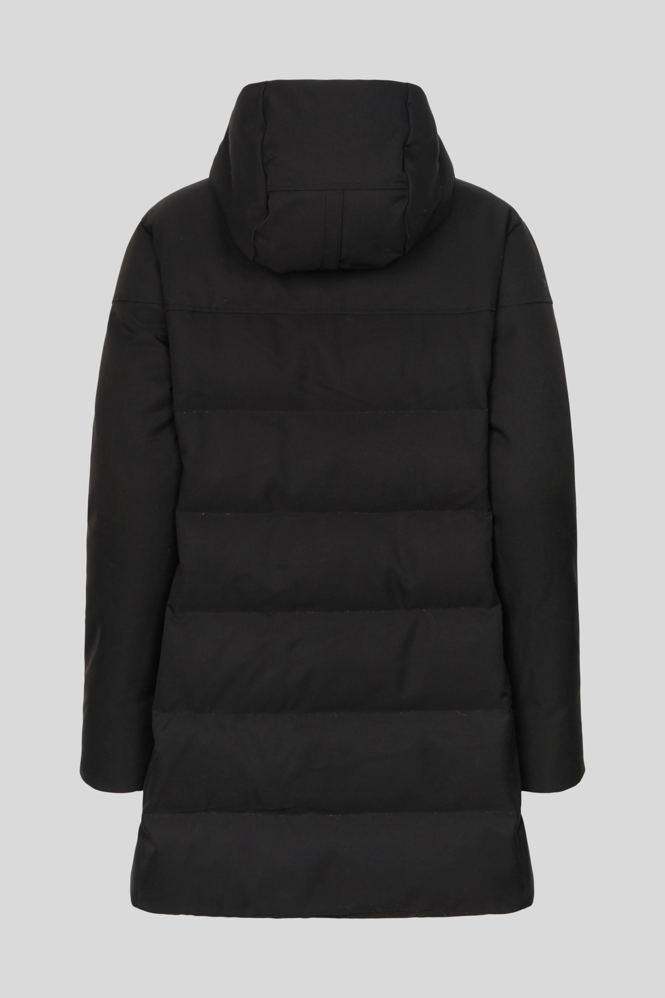 Annecy Parka - Image 2