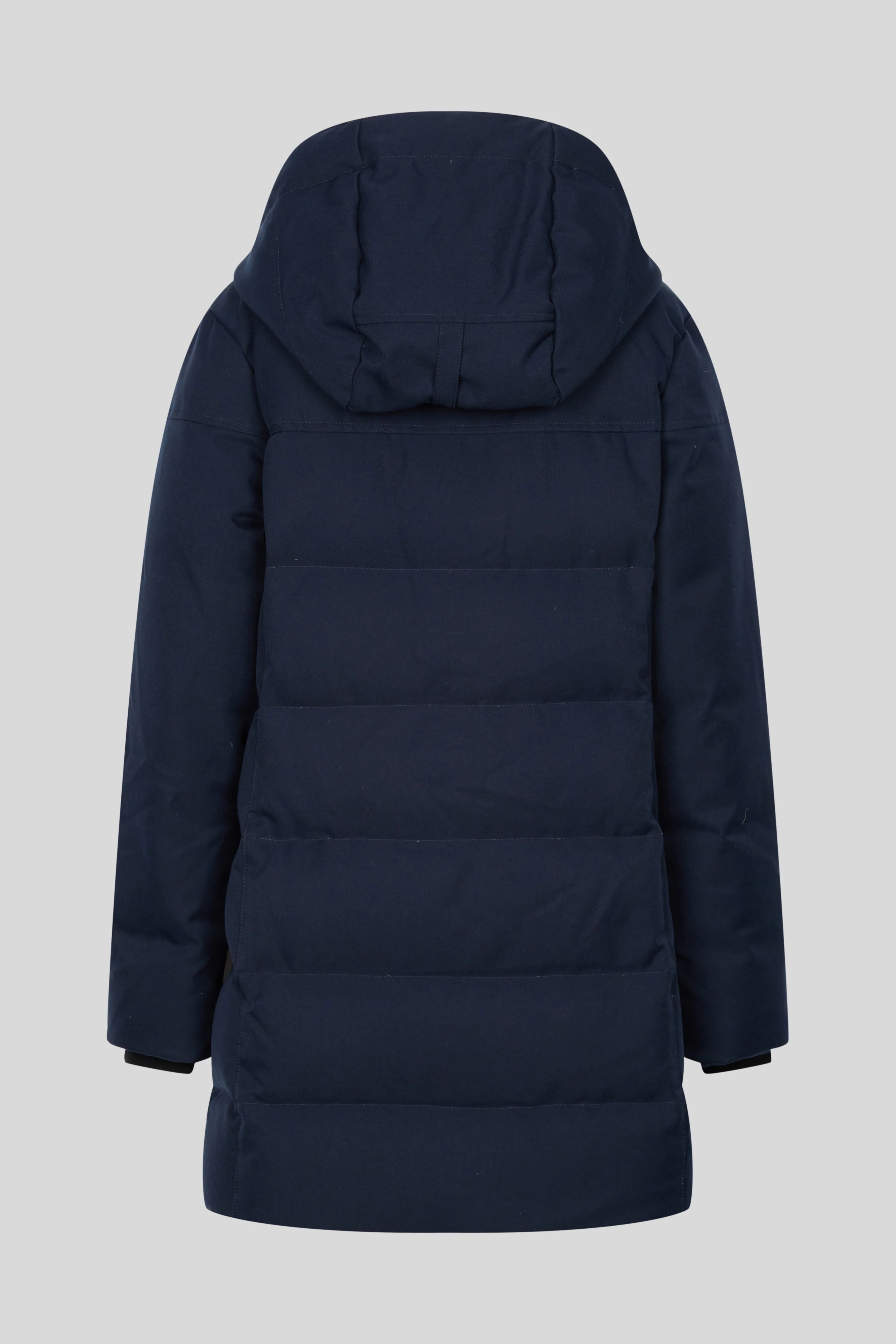 Annecy Parka - Image 2