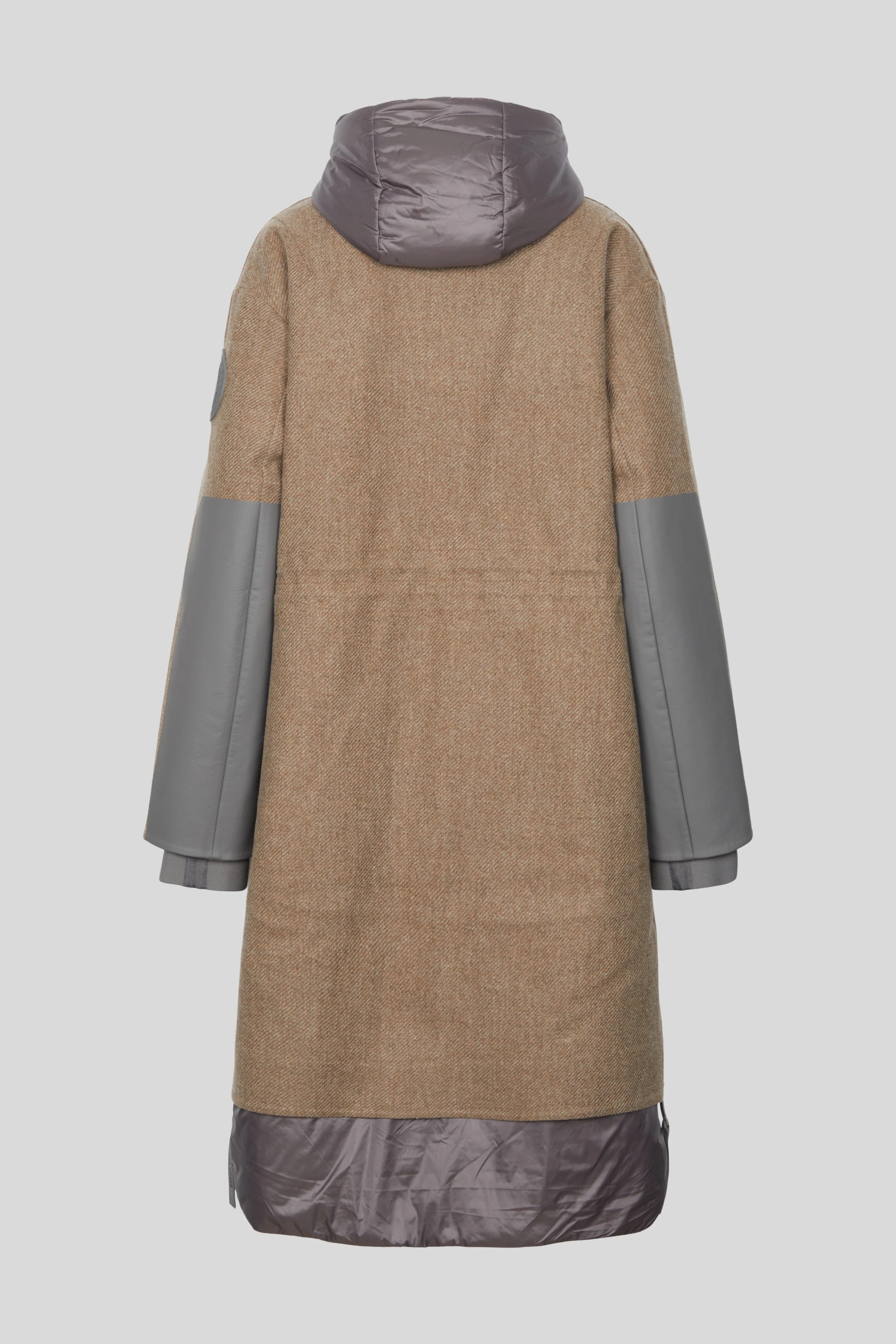 Viedma 4-in-1 Coat - Image 2