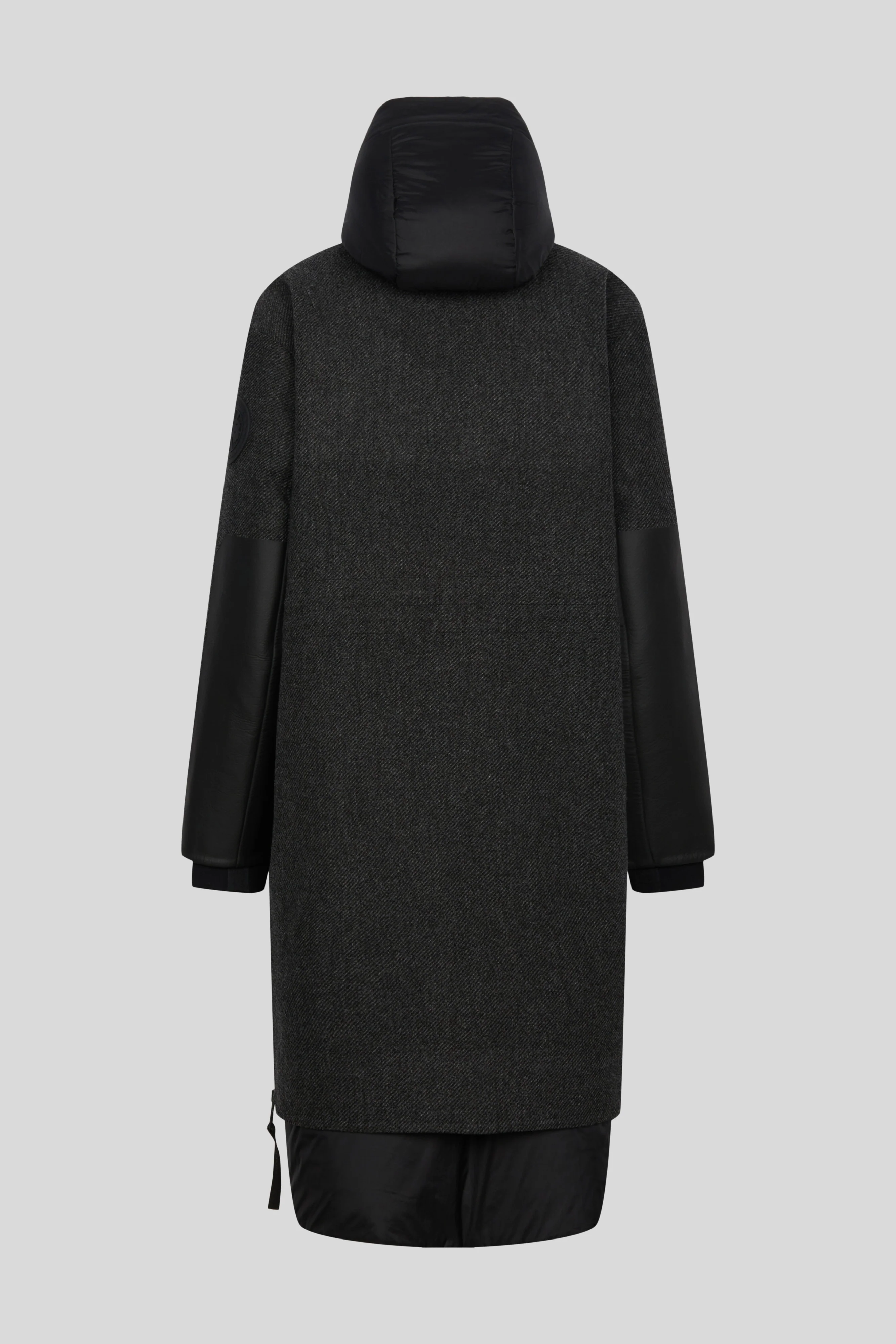 Viedma 4-in-1 Coat - Image 2