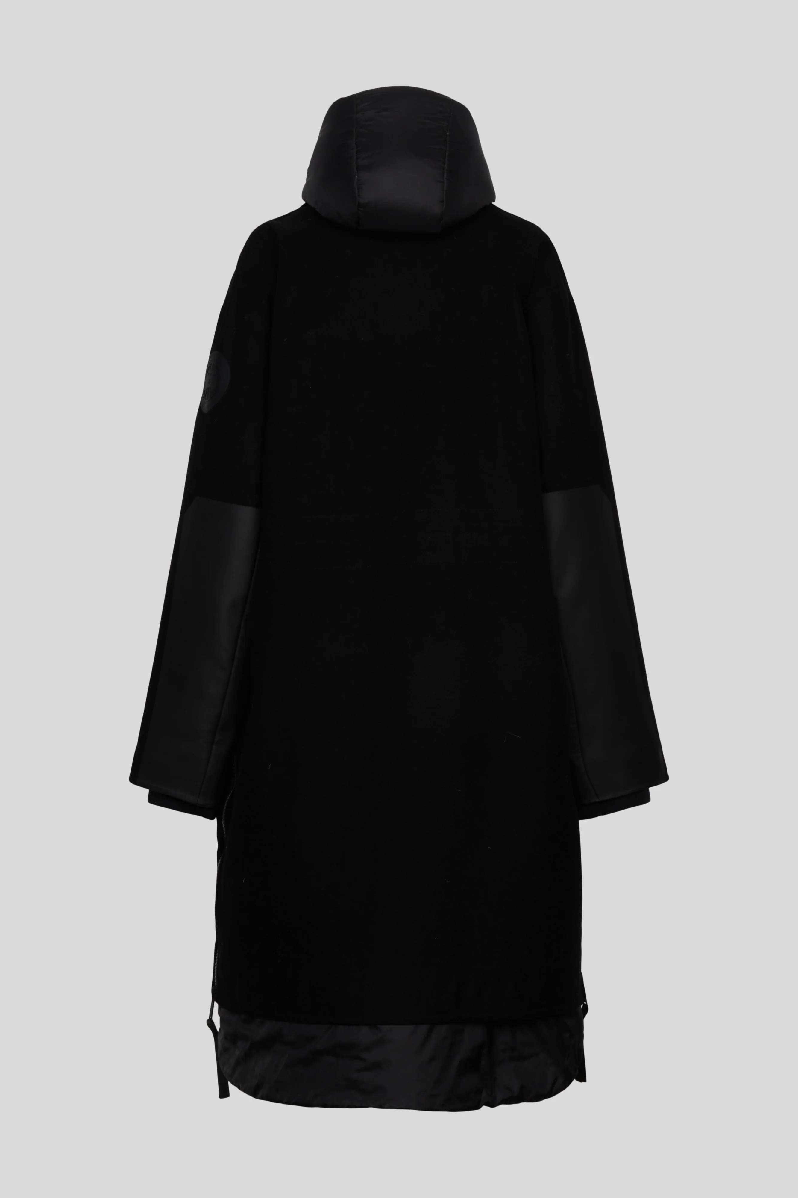 Viedma 4-in-1 Coat - Image 2