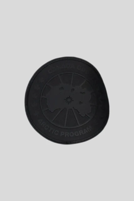 Viedma 4-in-1 Coat - Image 3