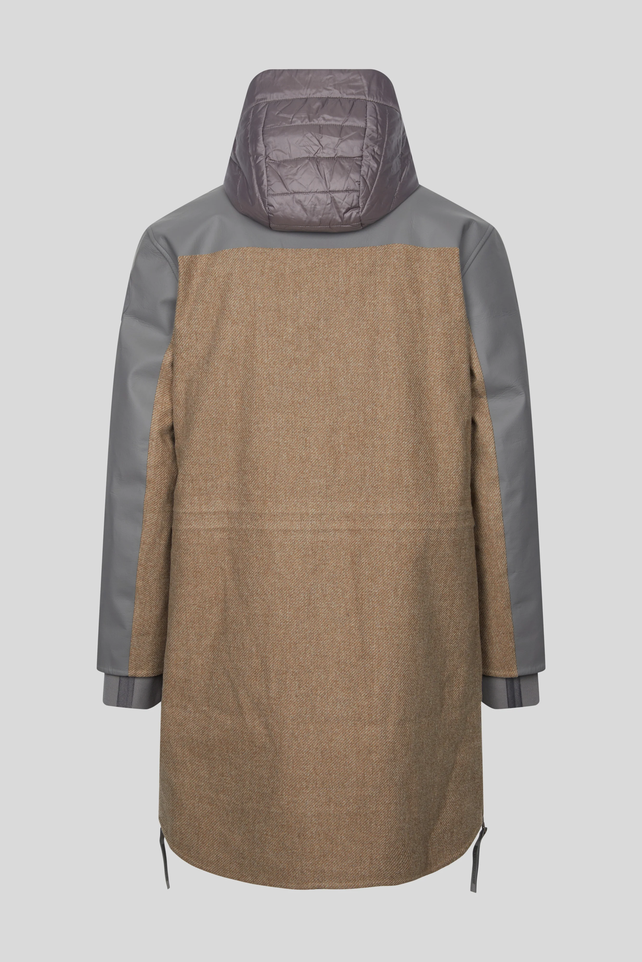 Viedma 4-in-1 Coat - Image 2