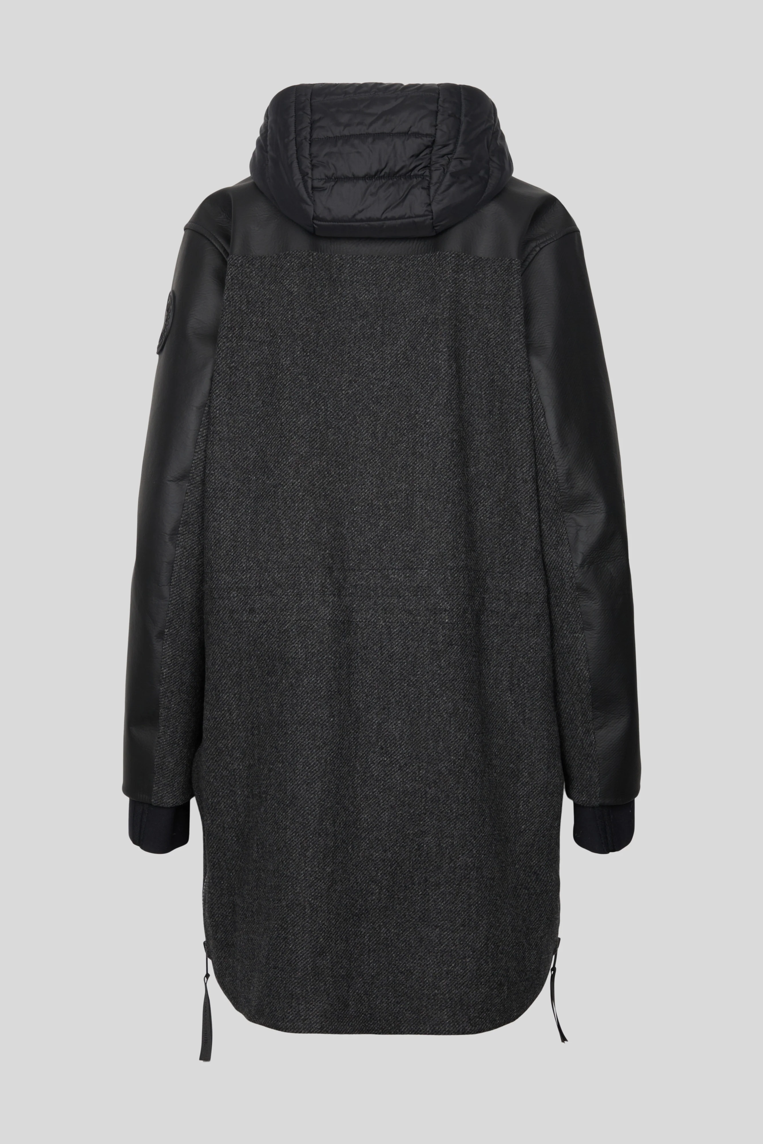 Viedma 4-in-1 Coat - Image 2