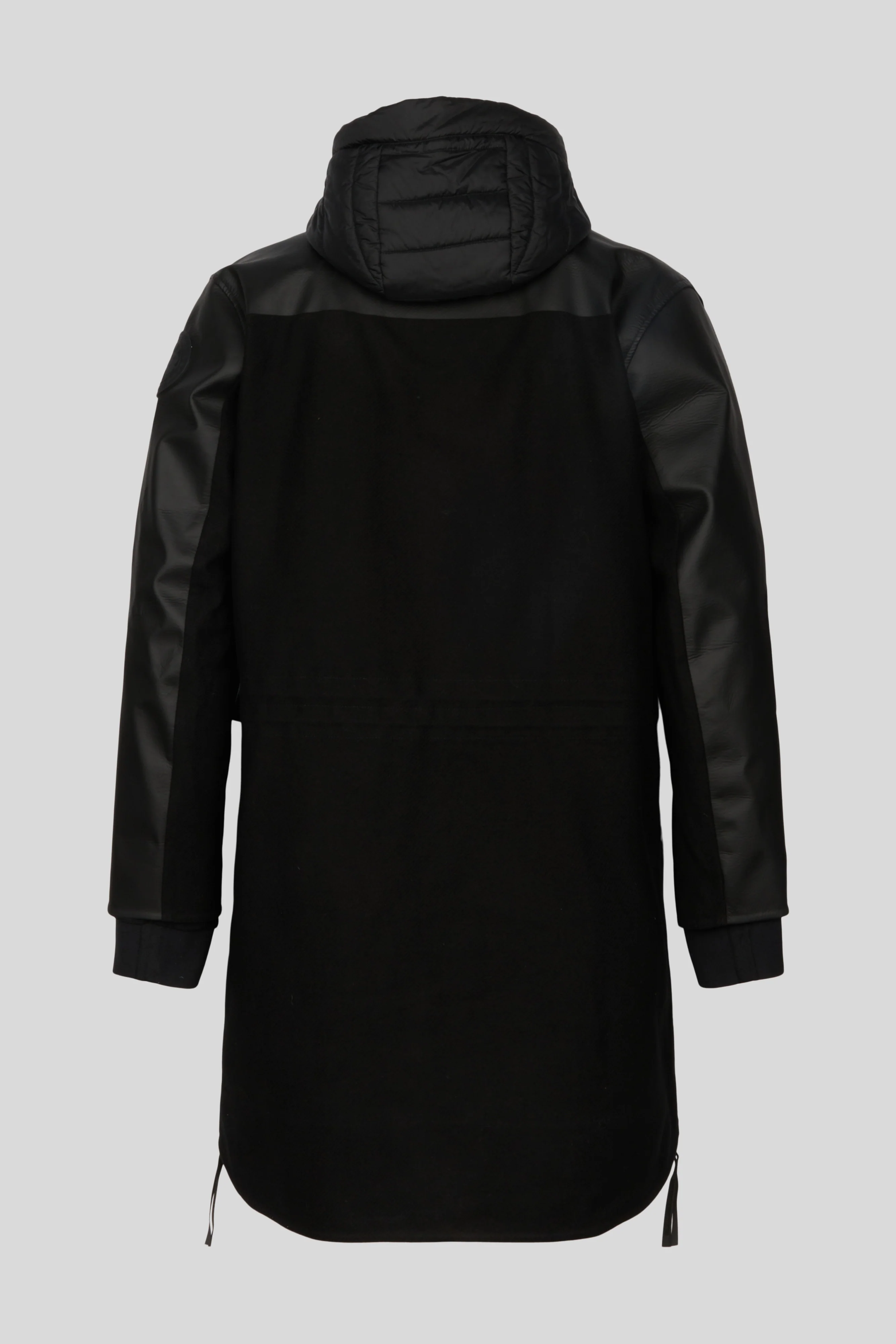 Viedma 4-in-1 Coat - Image 2