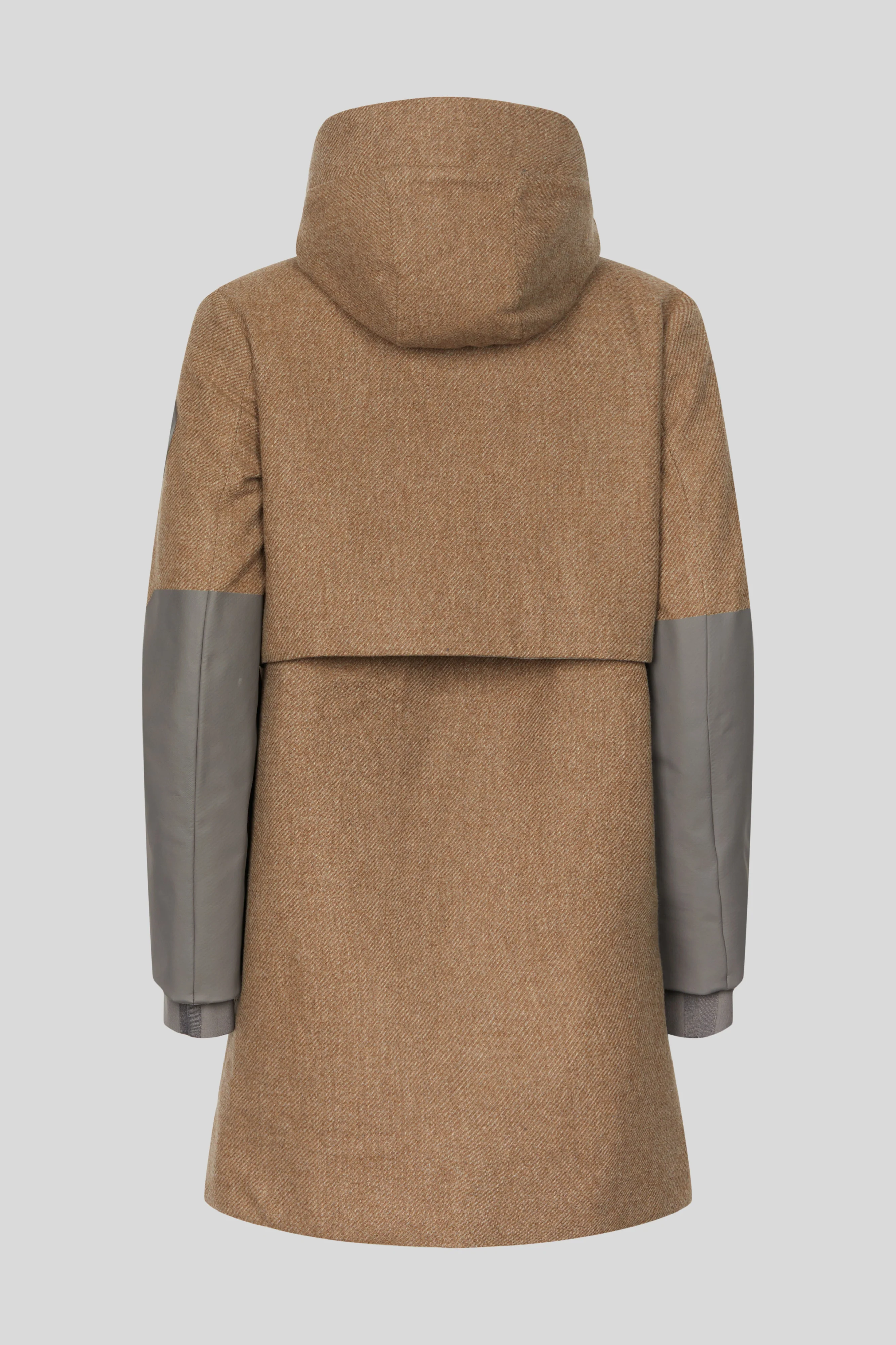 Atavist Coat - Image 2