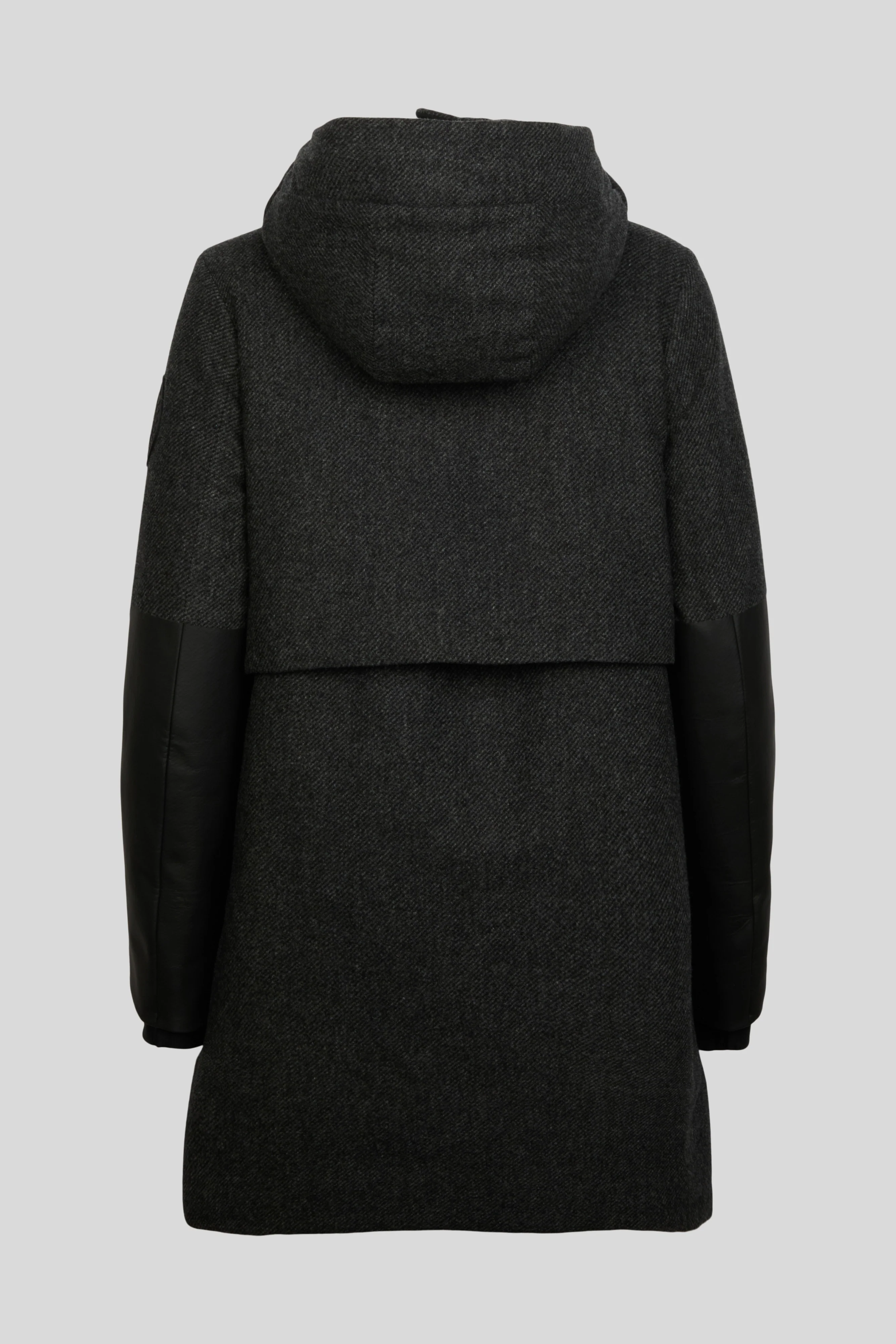 Atavist Coat - Image 2