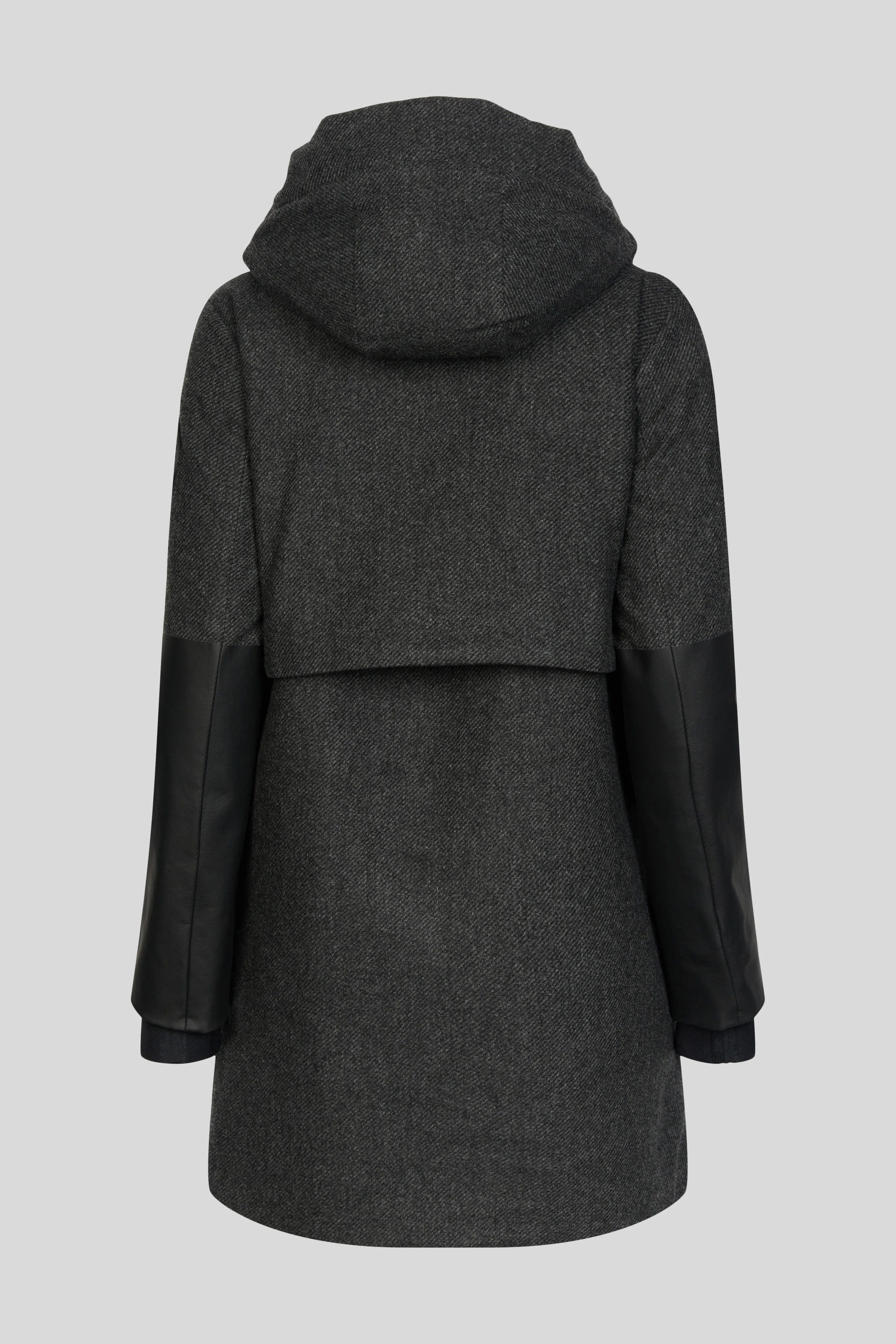 Atavist Coat - Image 2
