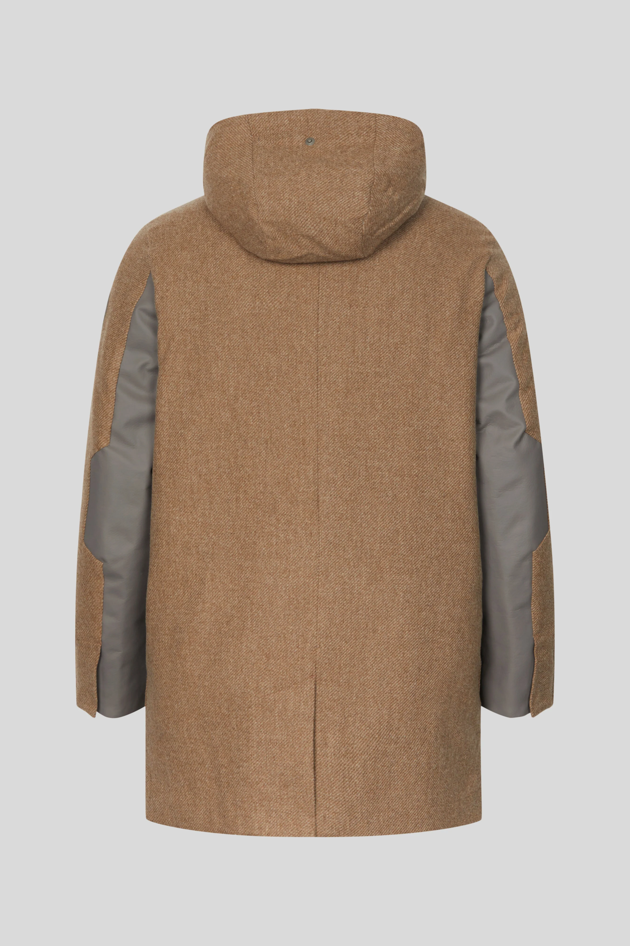 Atavist Coat - Image 2