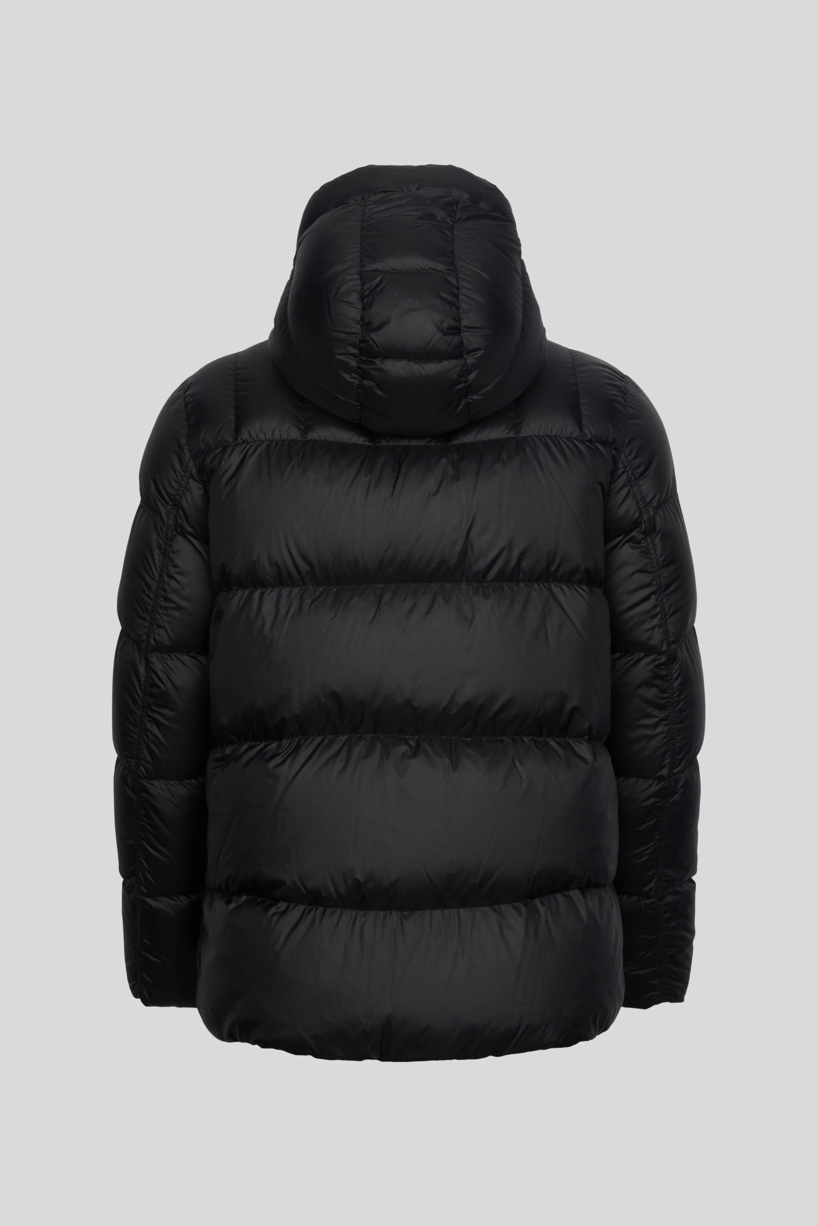 Berendon Parka - Image 2
