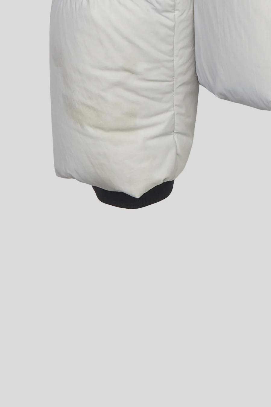 Junction Parka Black Label - Image 4