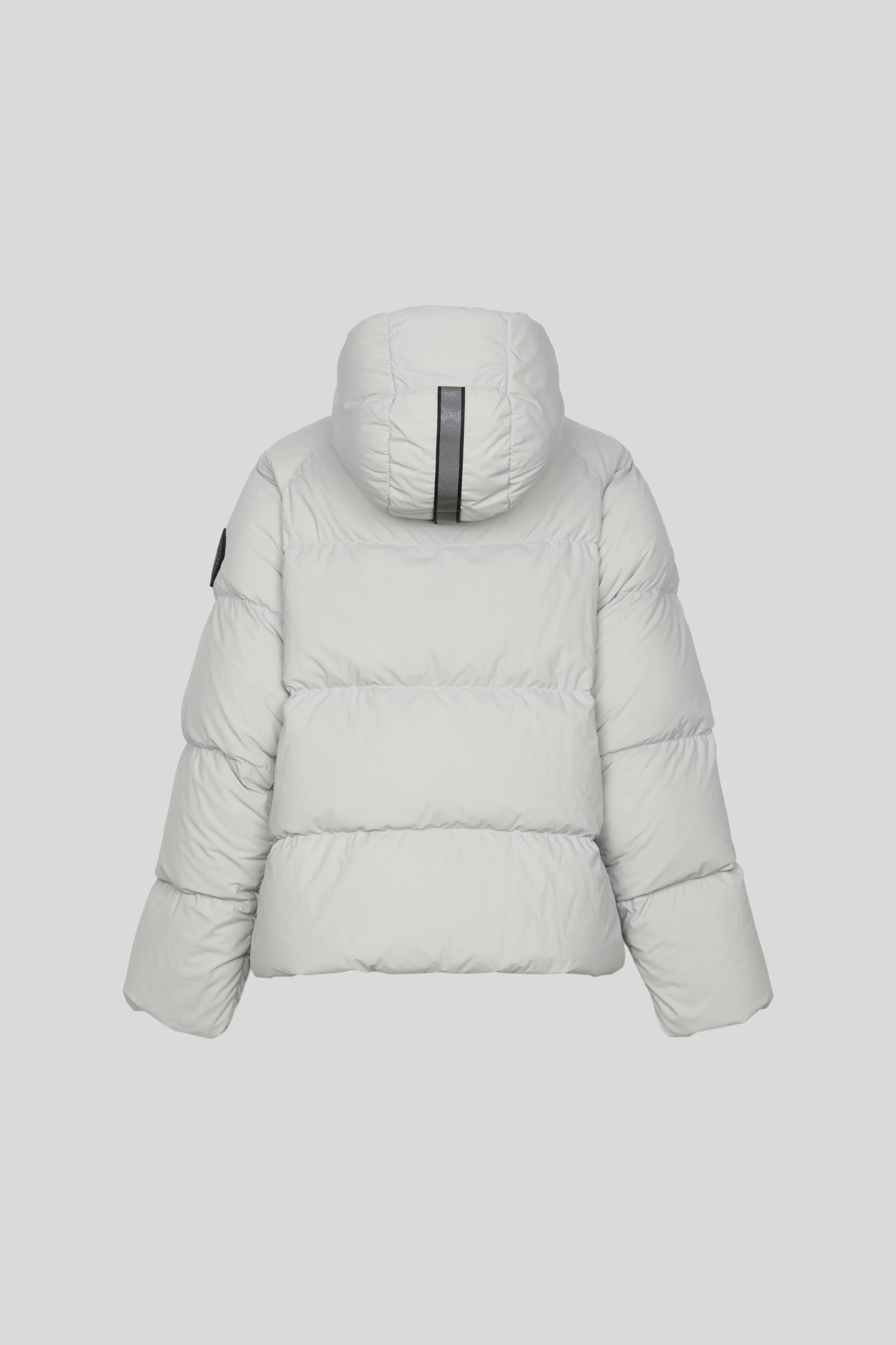 Junction Parka Black Label - Image 2