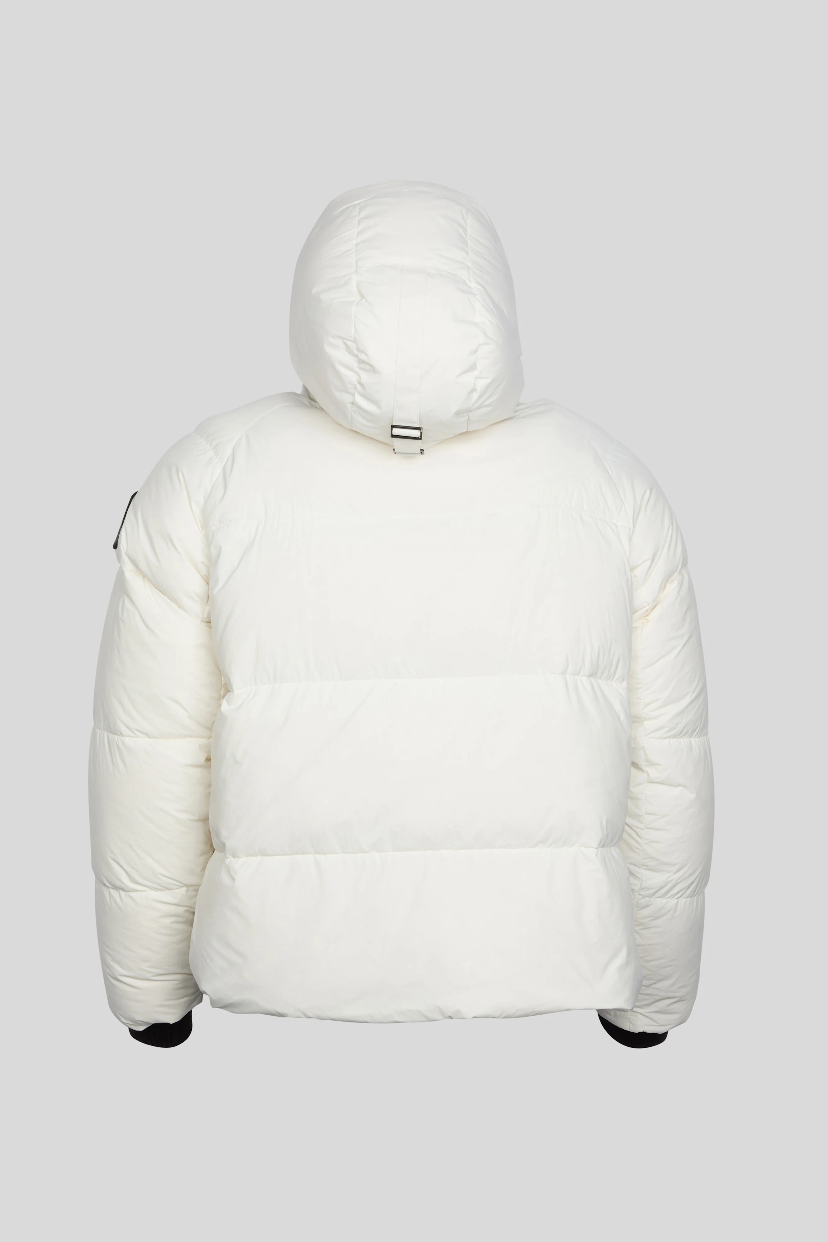 Junction Parka Black Label - Image 2