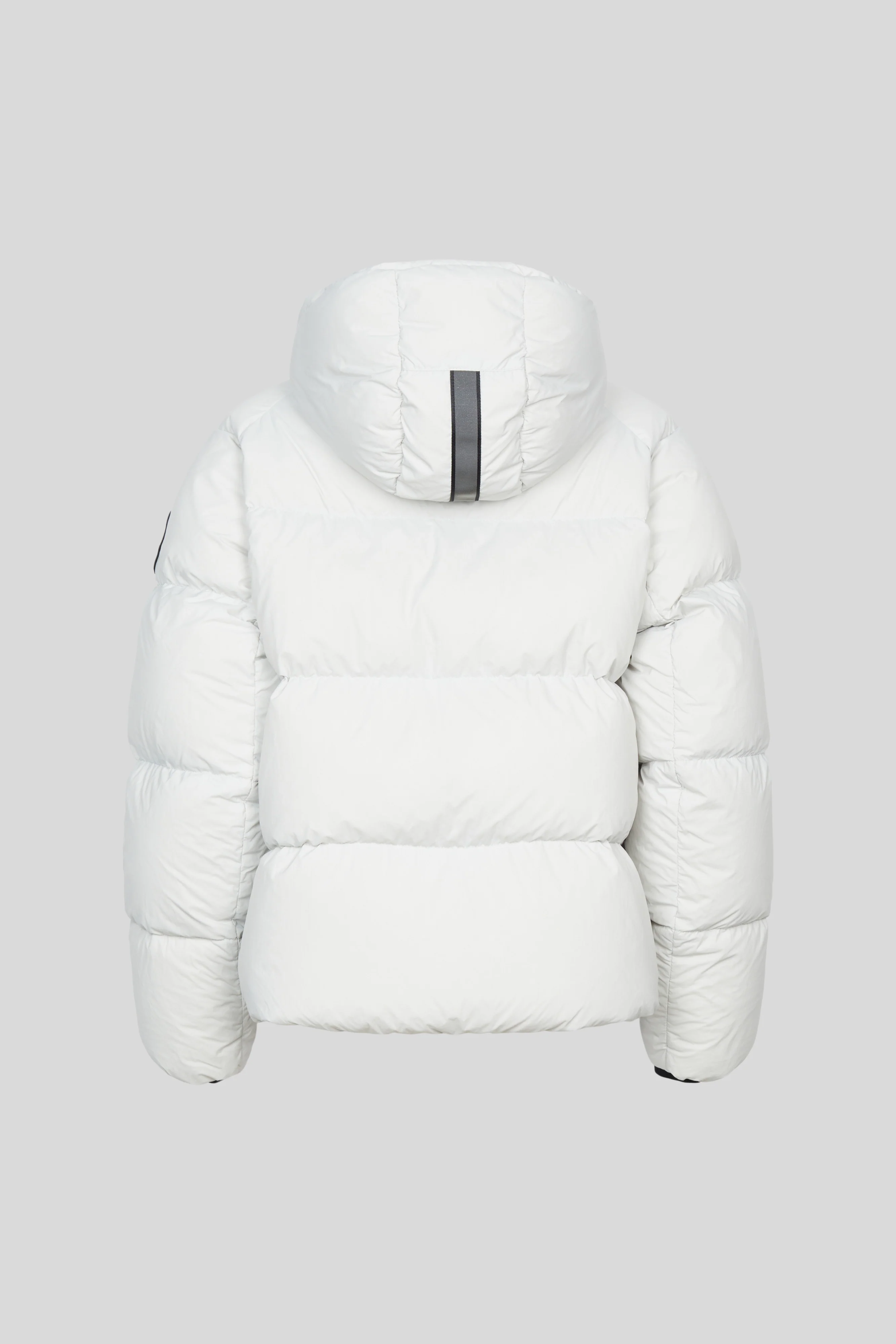 Junction Parka Black Label - Image 2
