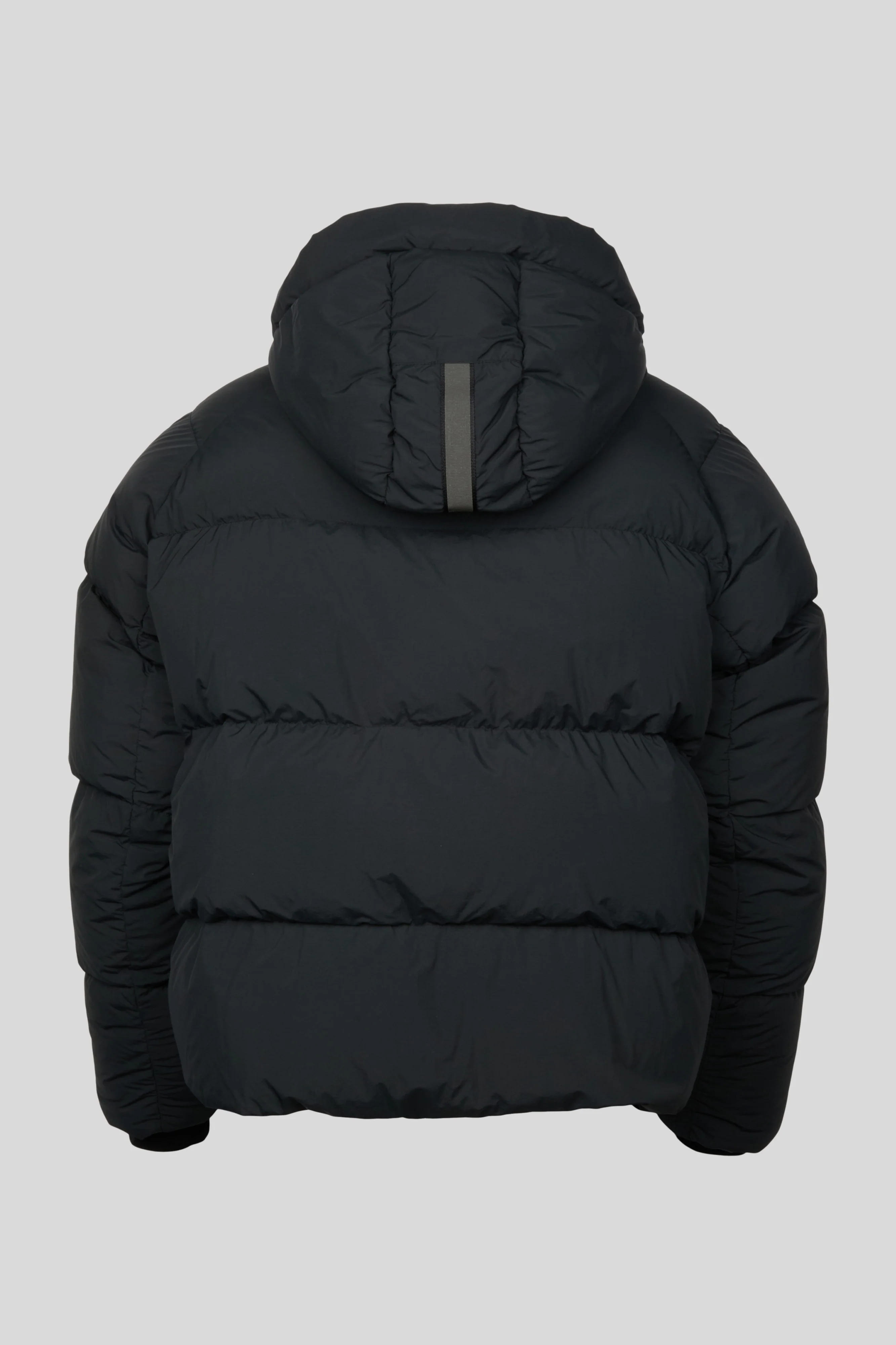 Junction Parka Black Label - Image 2