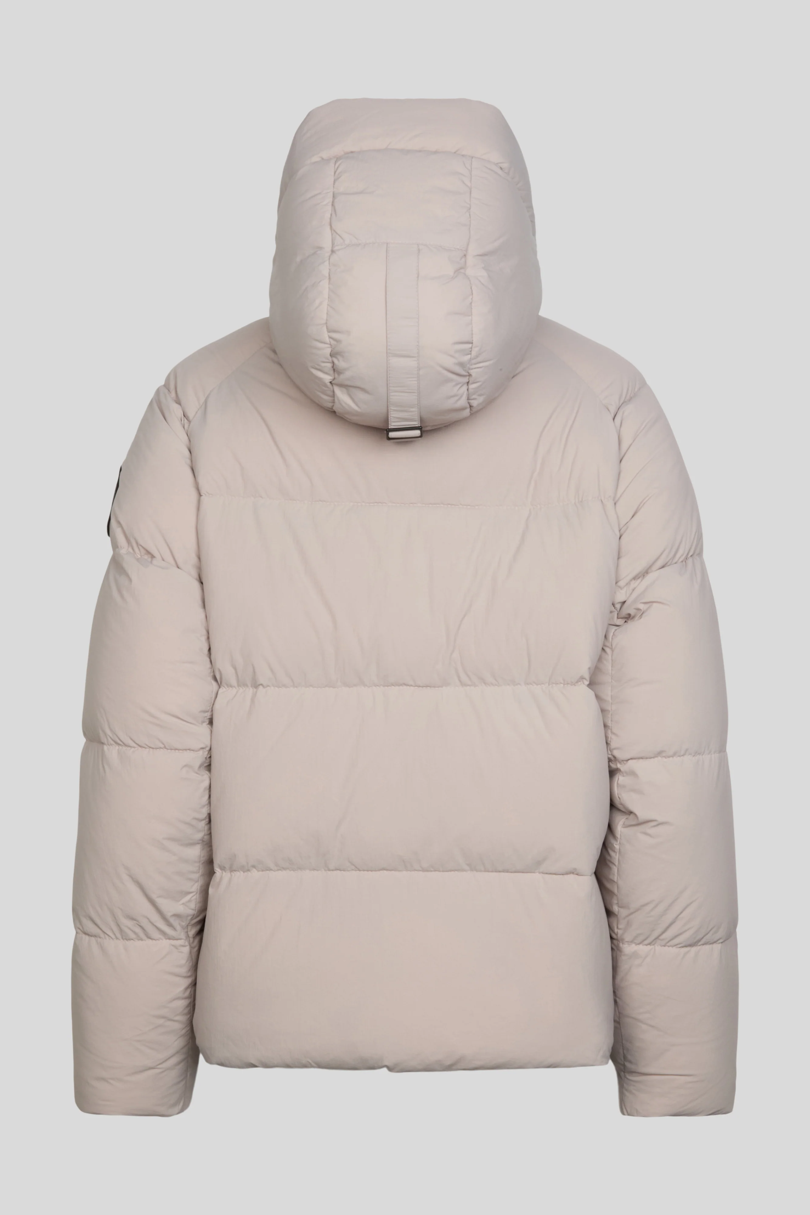 Junction Parka Black Label - Image 2