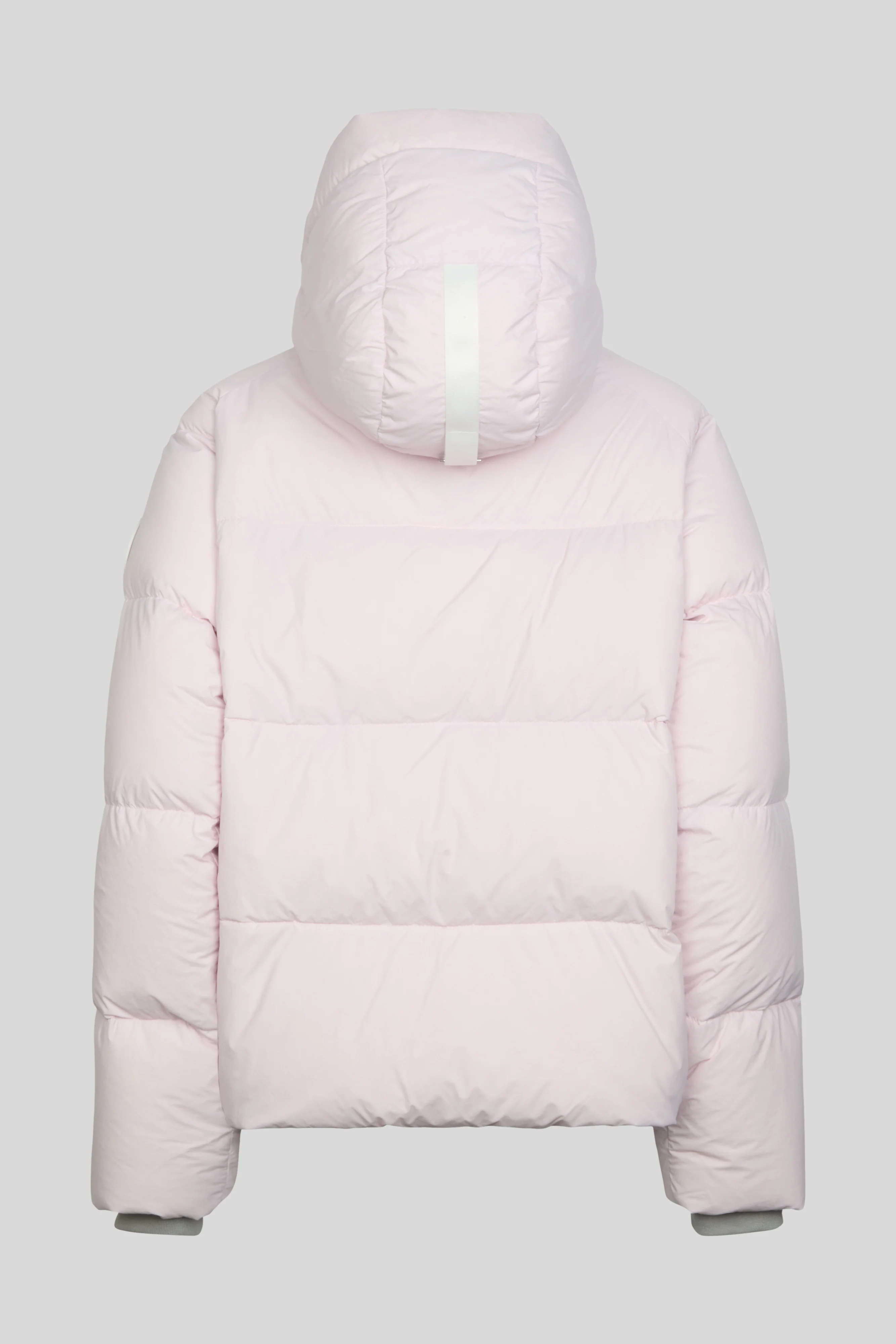 Junction Parka Pastels - Image 2