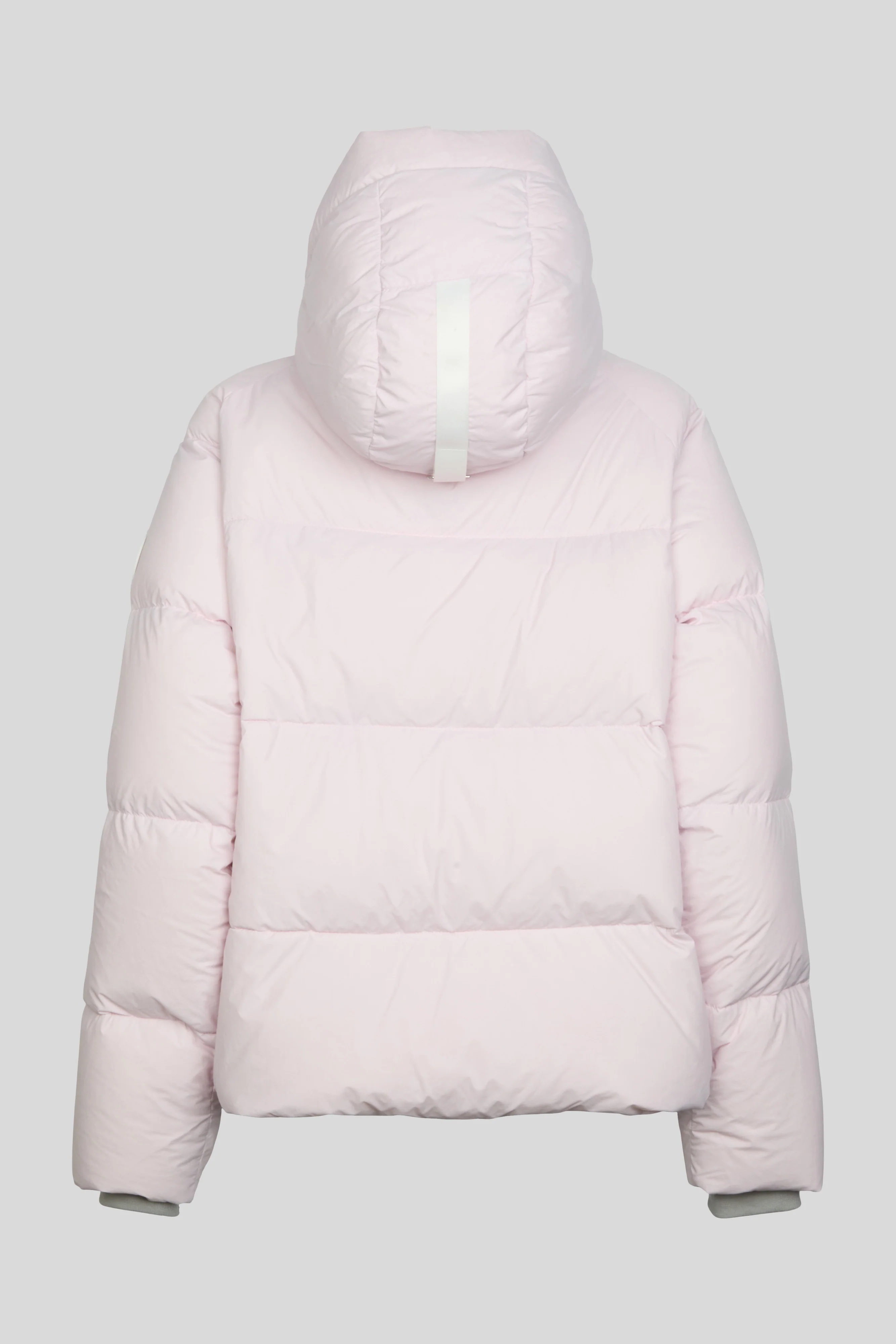 Junction Parka Pastels - Image 2