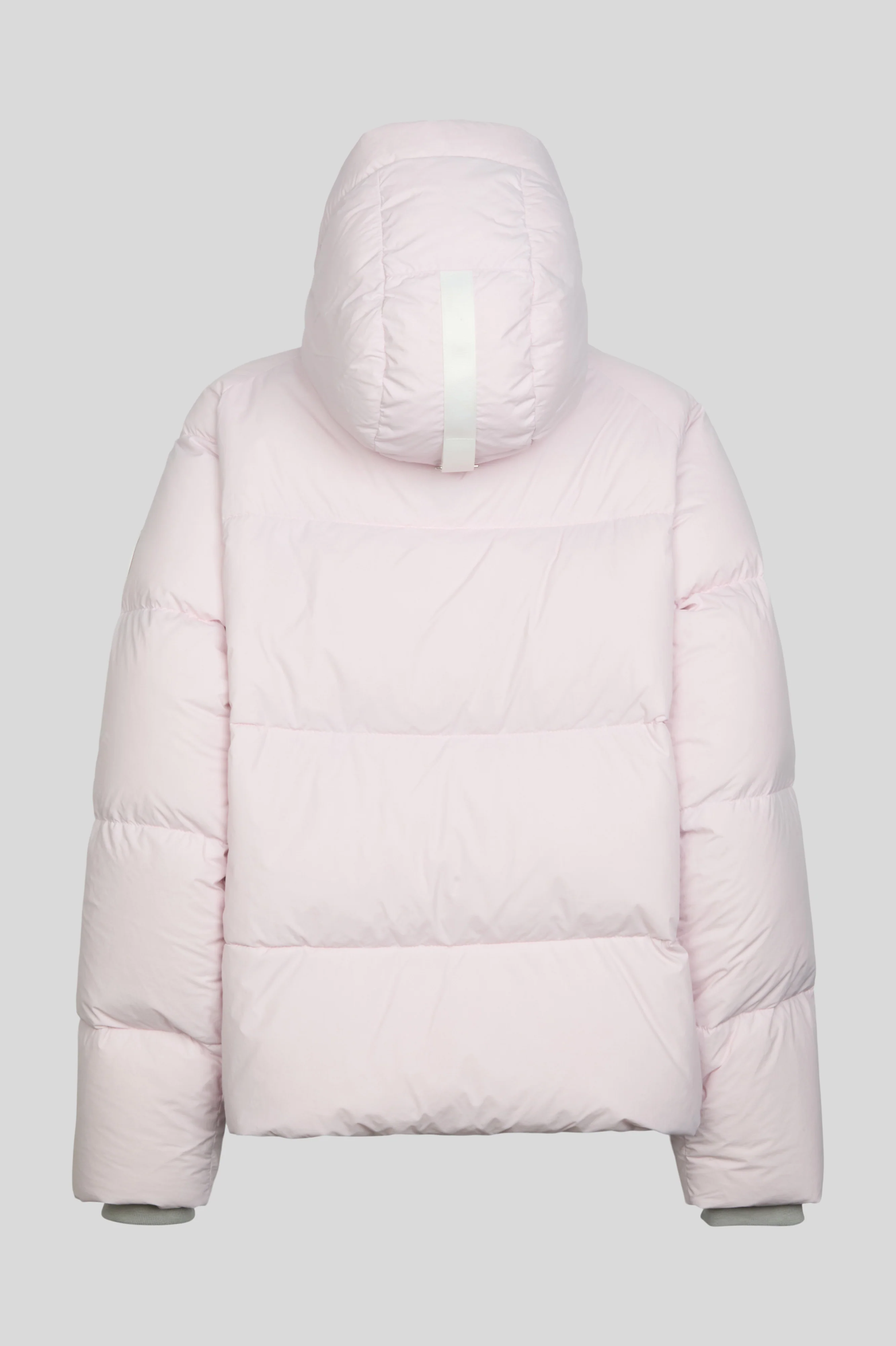 Junction Parka Pastels - Image 2
