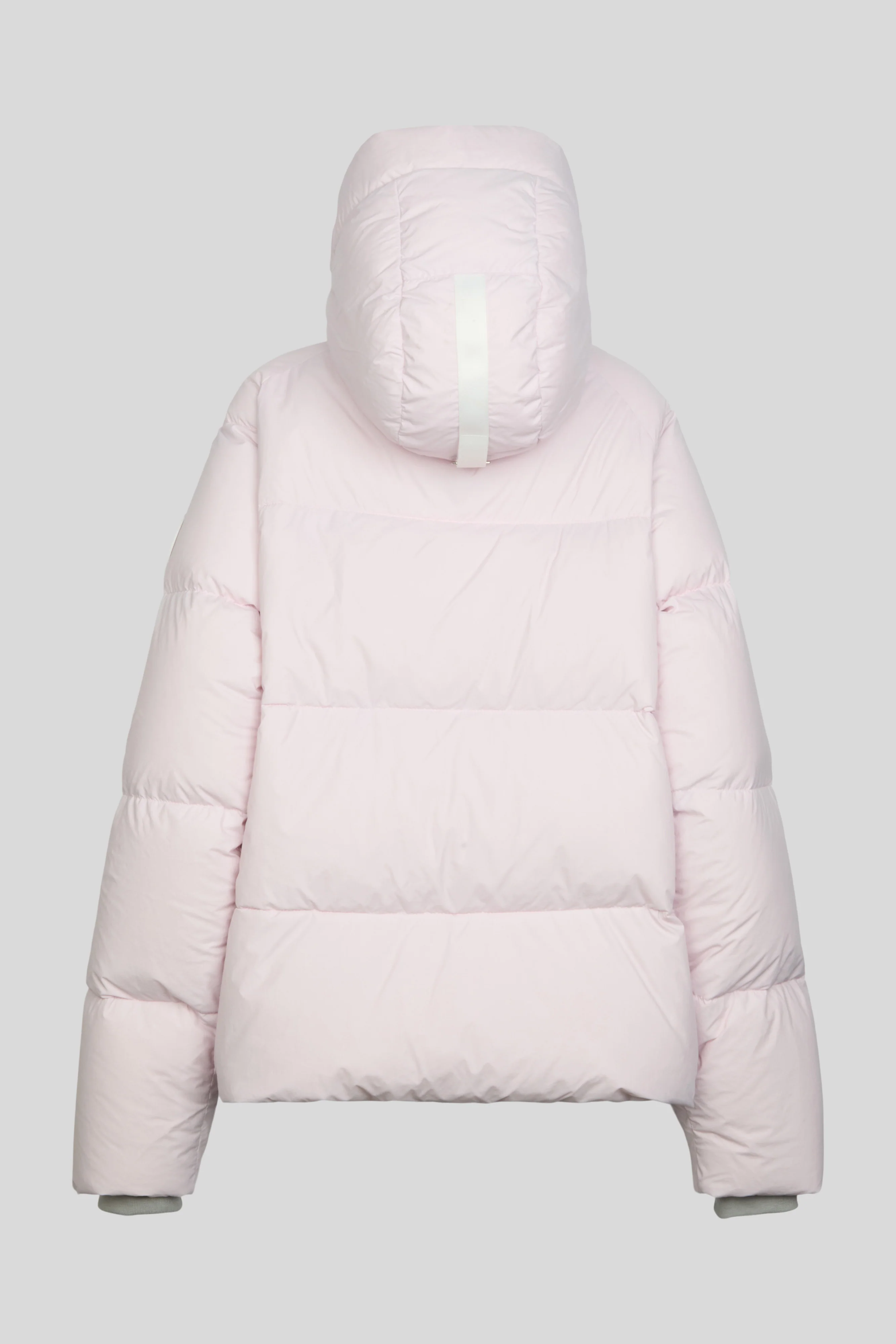Junction Parka Pastels - Image 2
