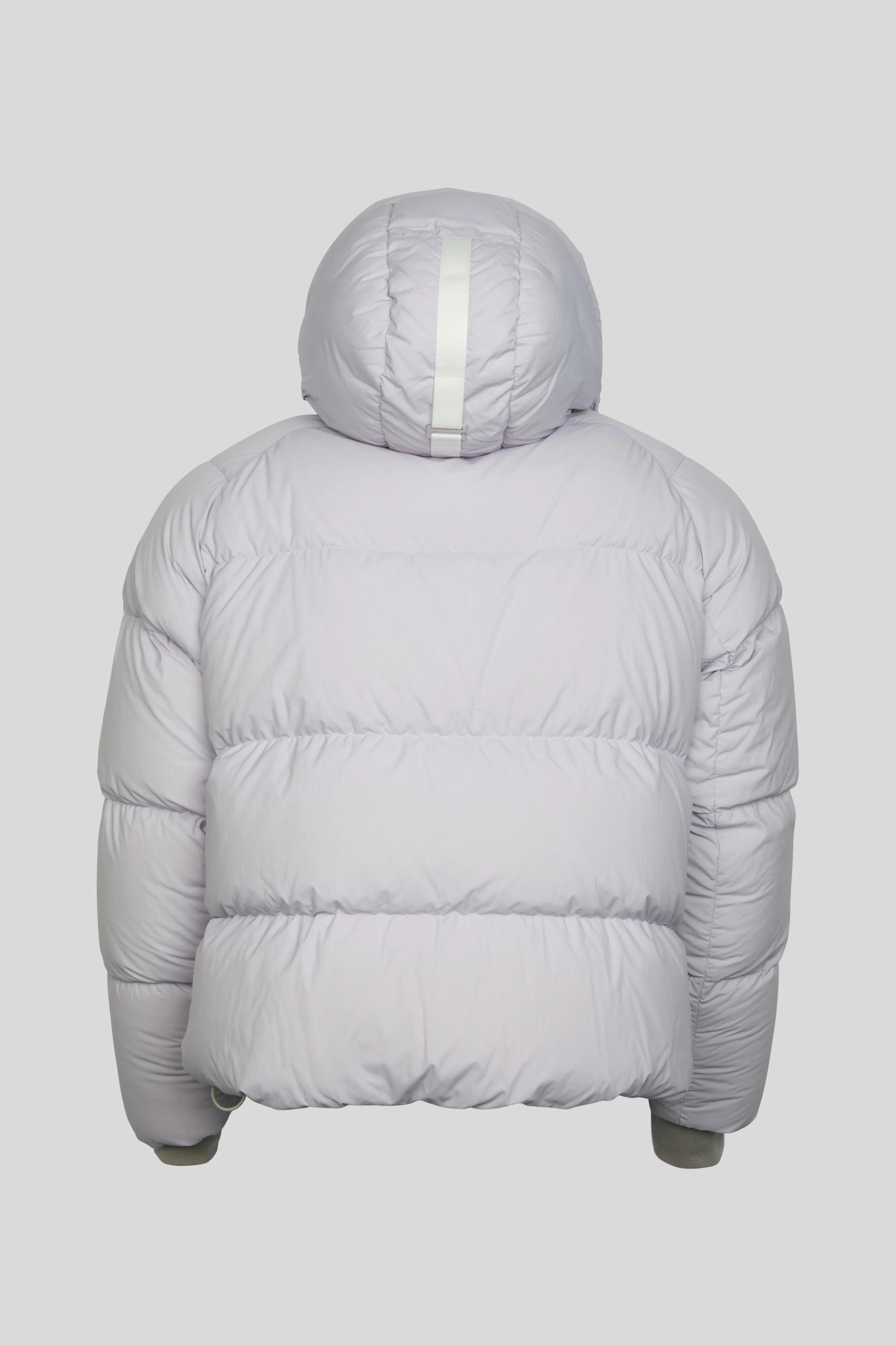 Junction Parka Pastels - Image 2