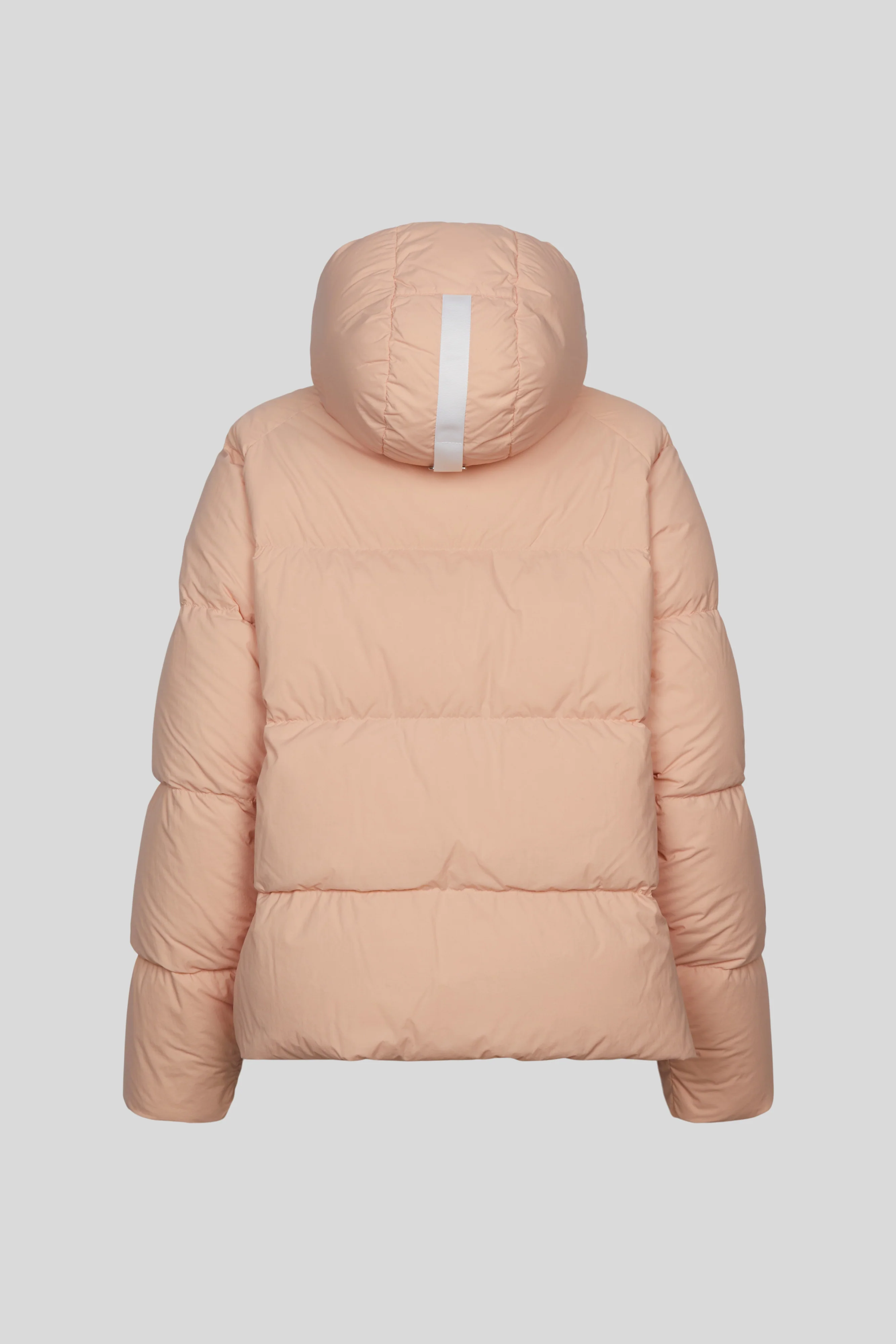 Junction Parka Pastels - Image 2