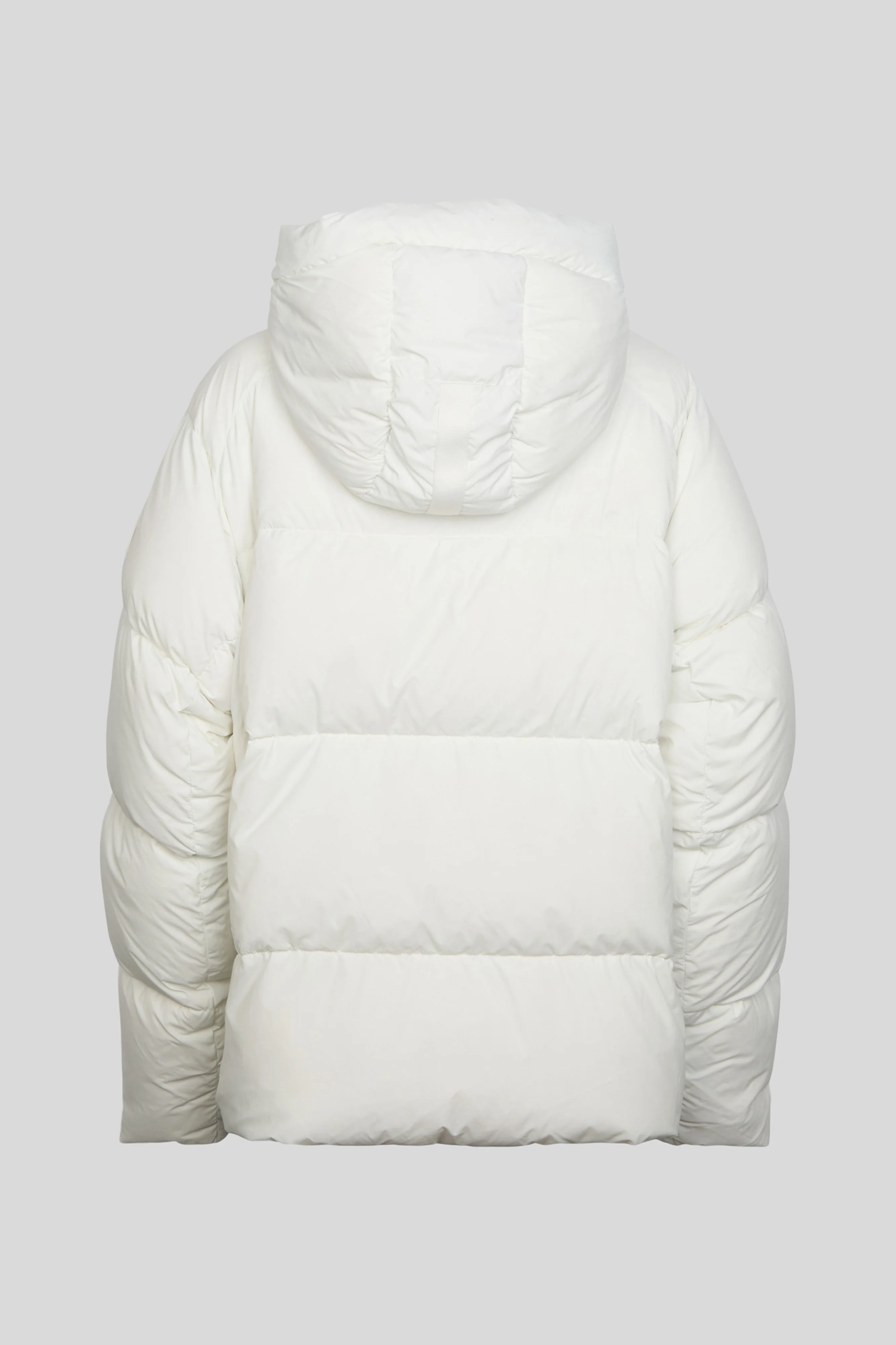 Junction Parka Pastels - Image 2