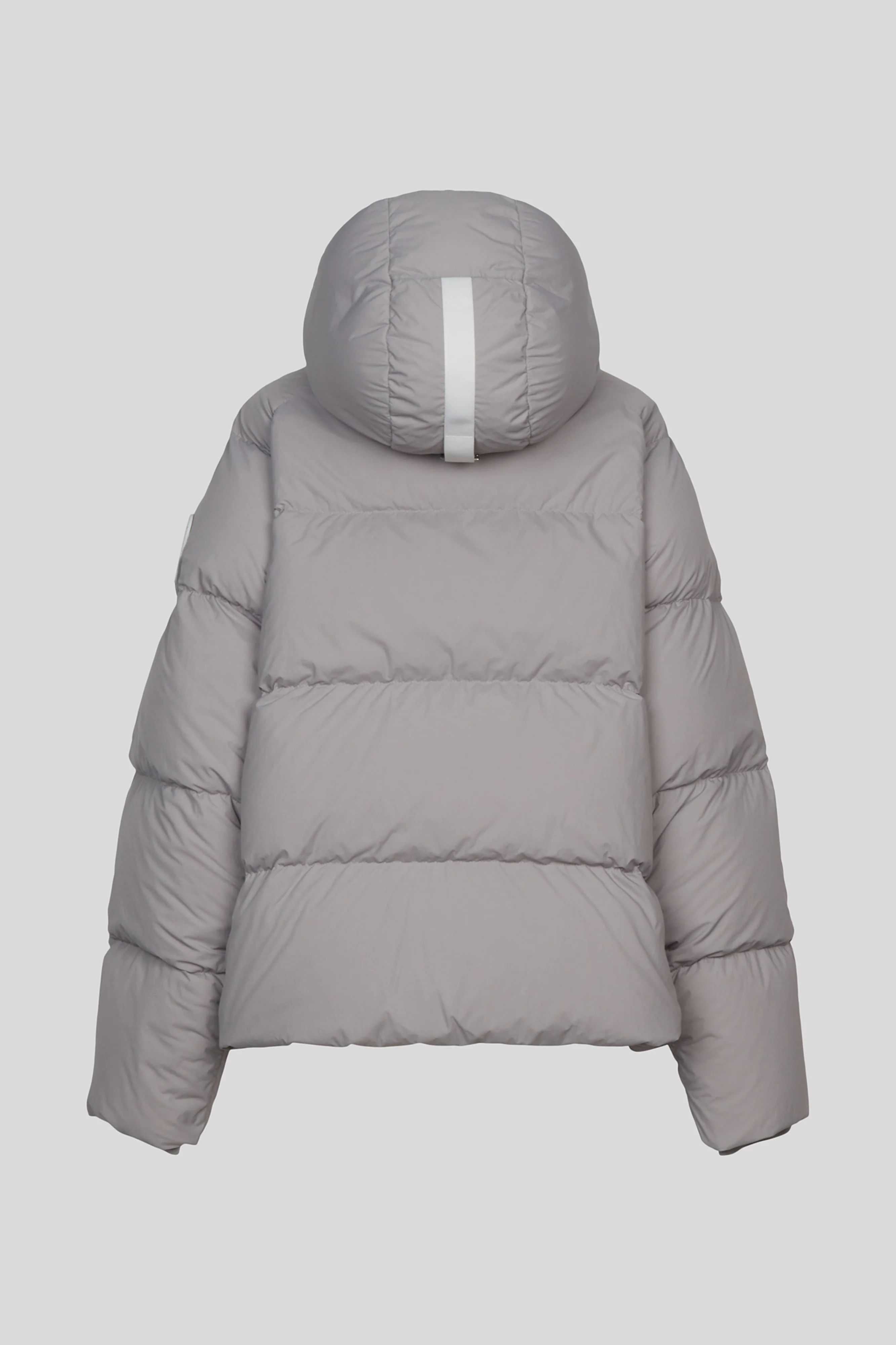 Junction Parka Pastels - Image 2