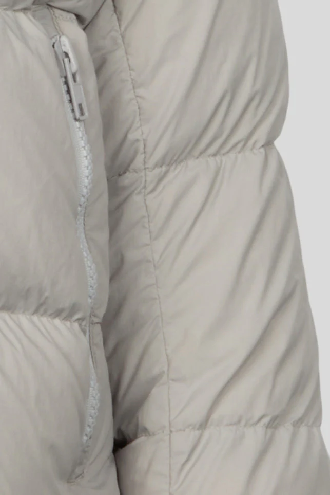 Junction Parka Pastels - Image 3