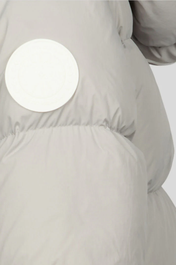 Junction Parka Pastels - Image 4