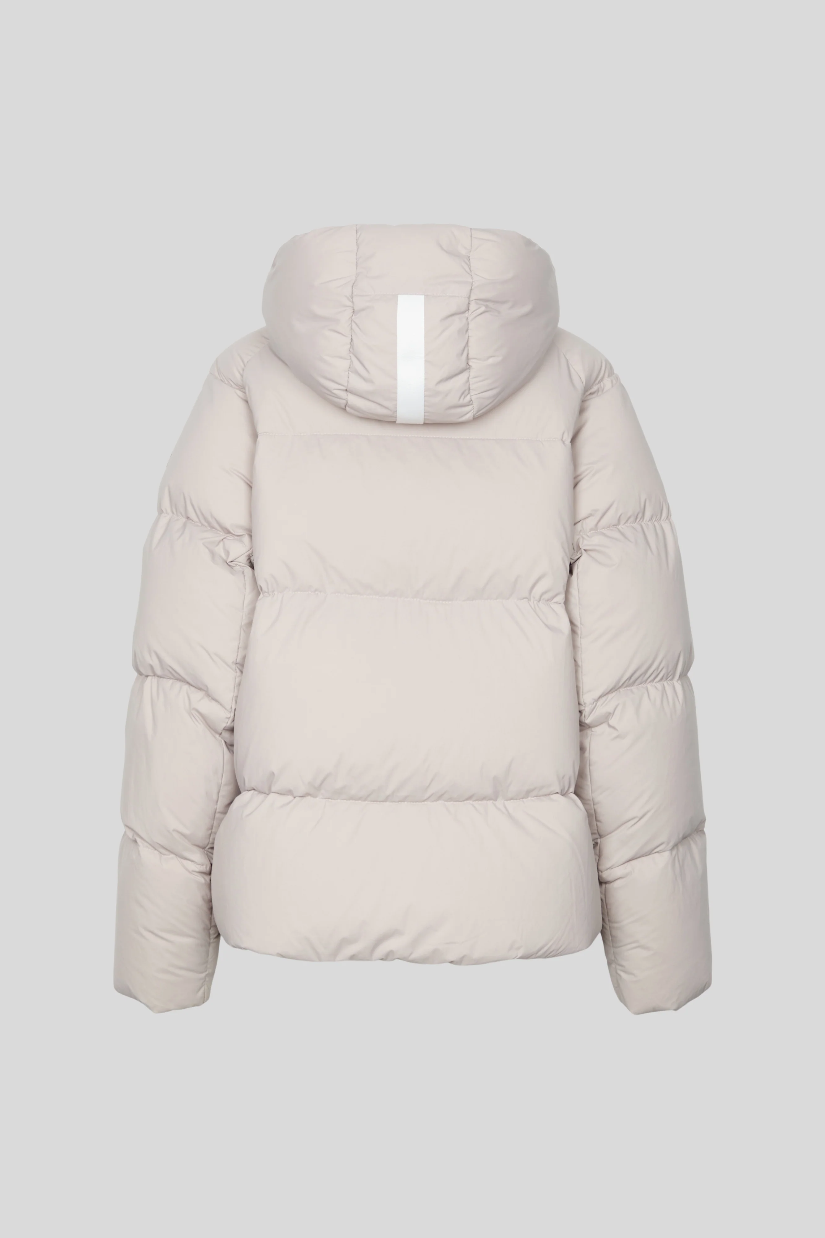 Junction Parka Pastels - Image 2