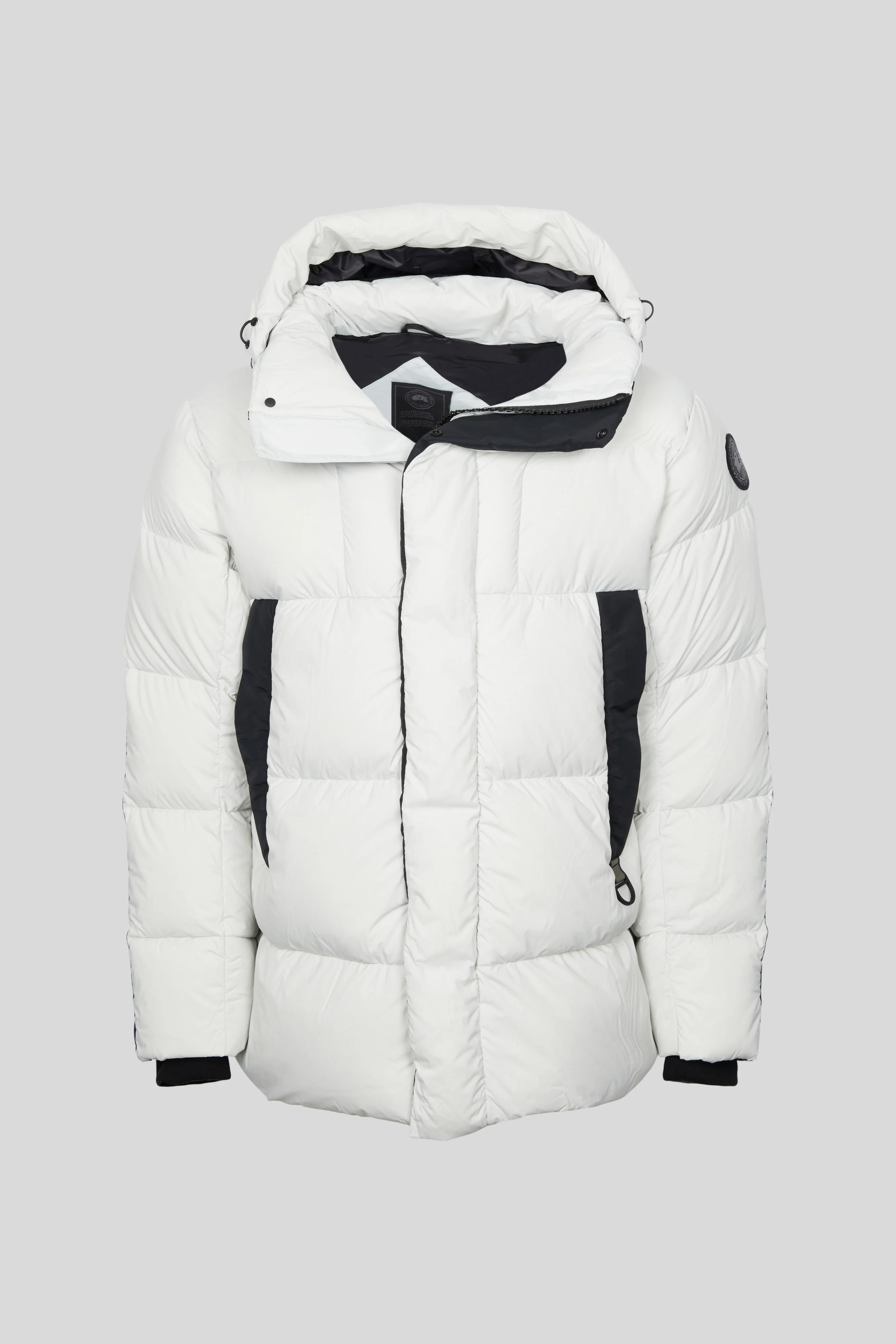 Osborne Parka