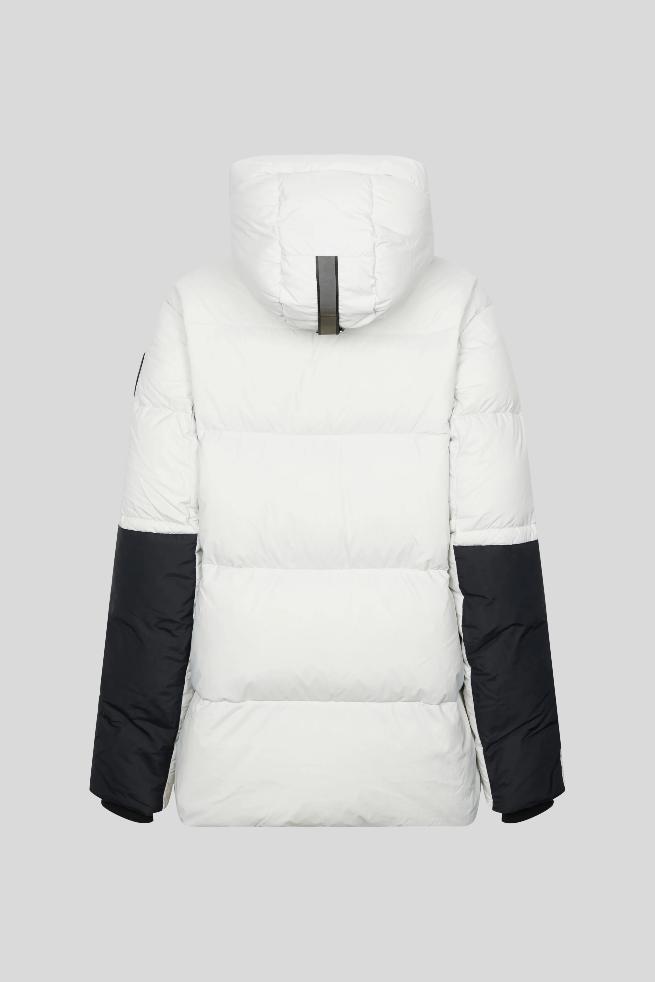 Osborne Parka - Image 2