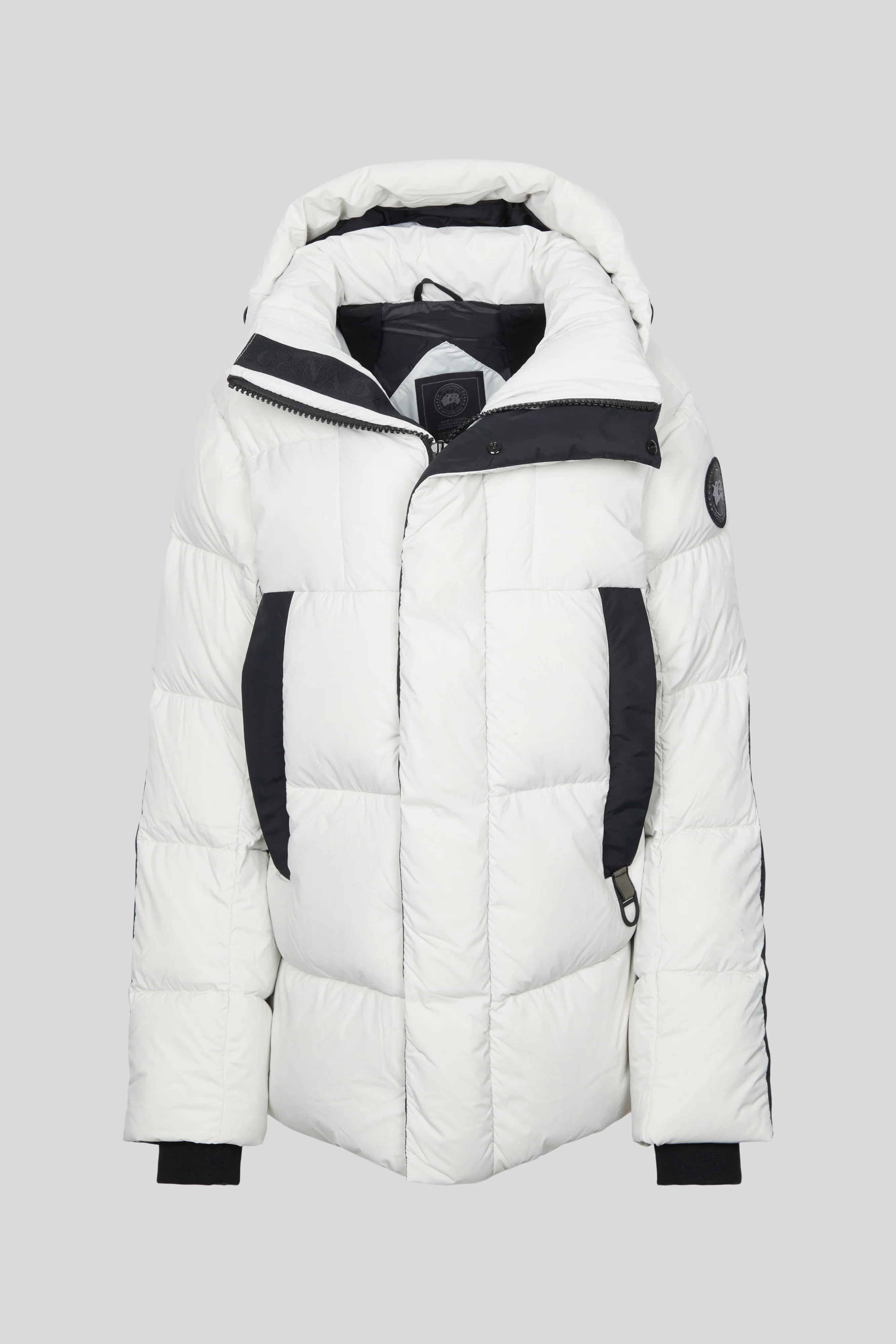 Osborne Parka