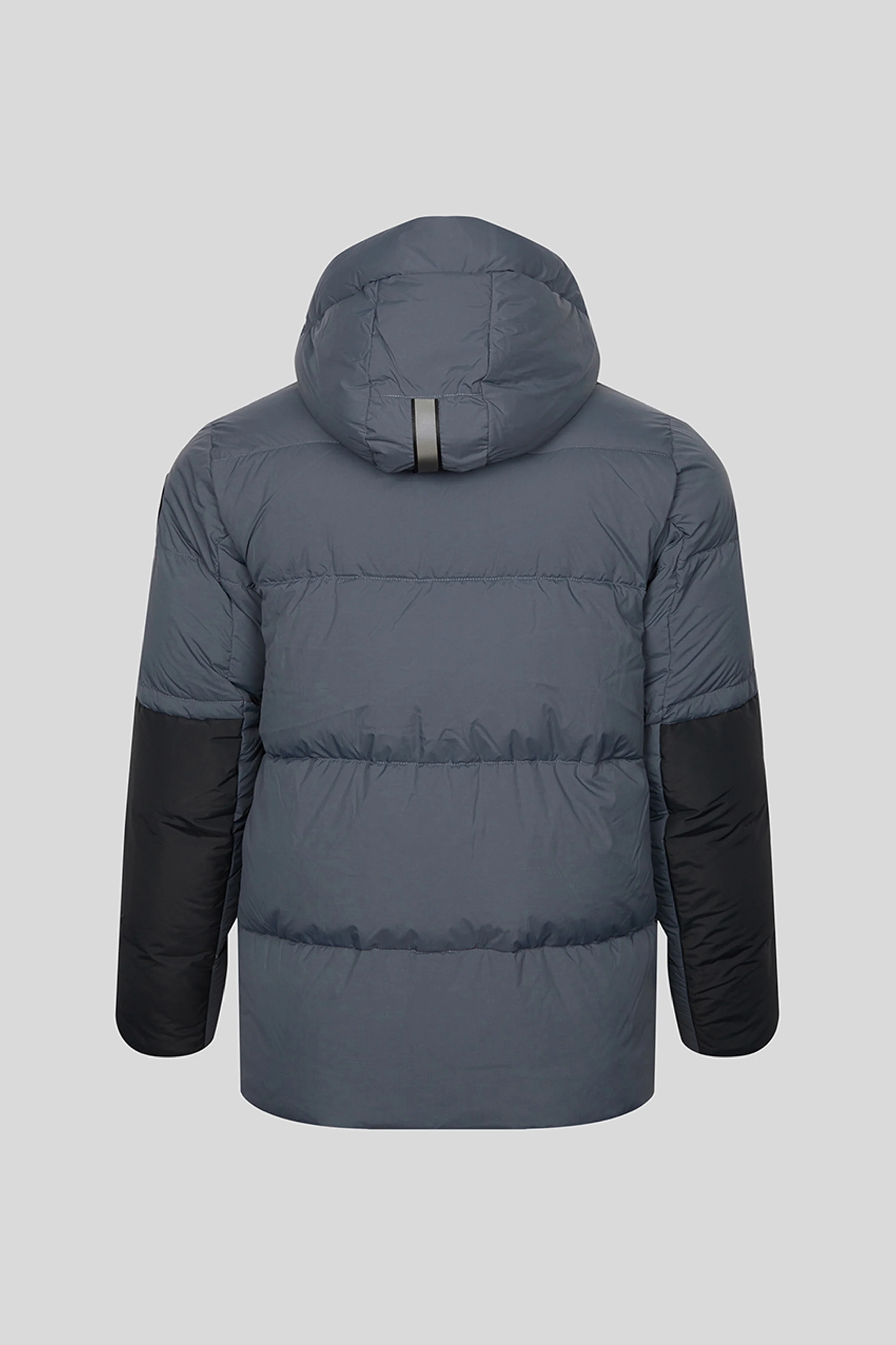 Osborne Parka - Image 2