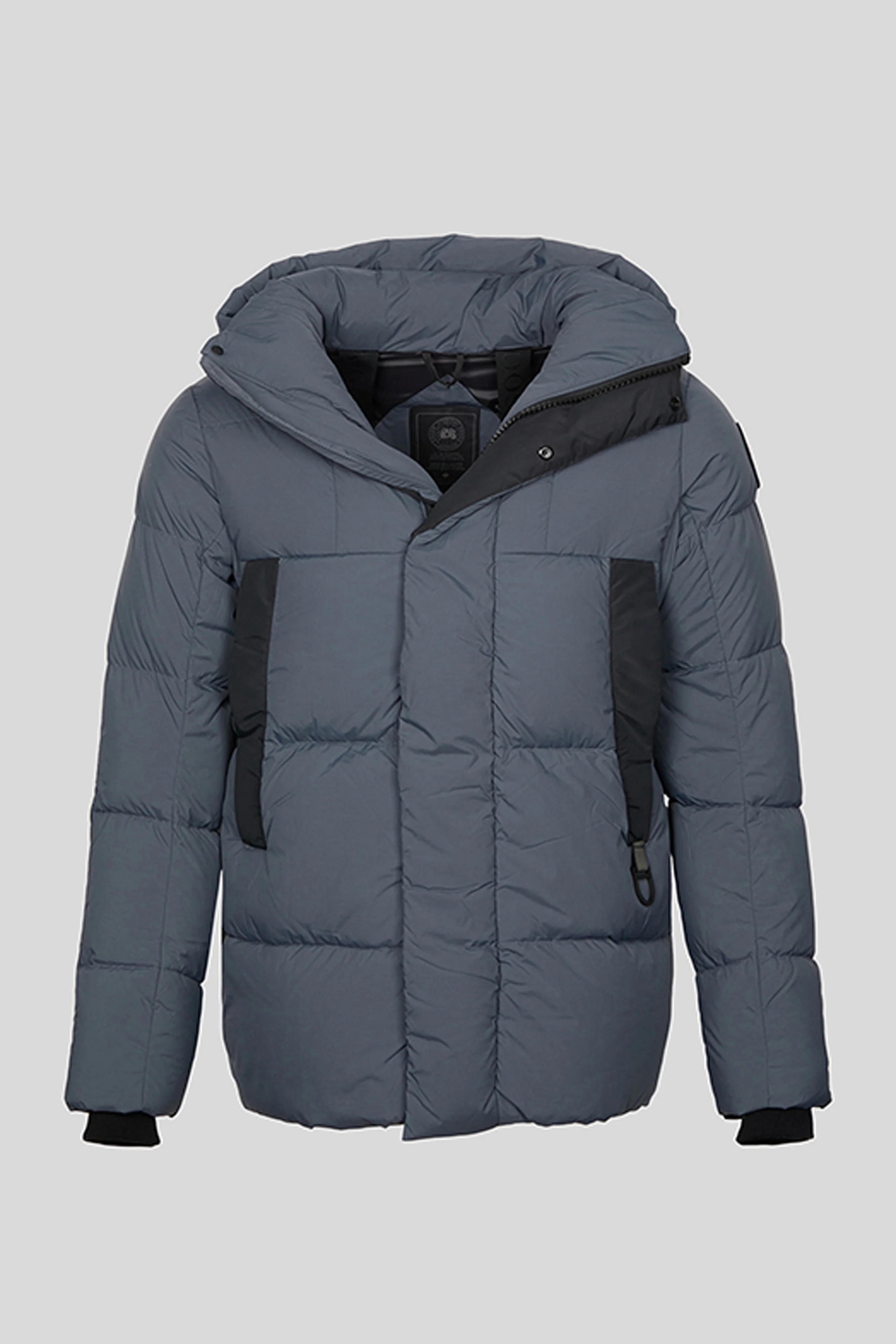 Osborne Parka