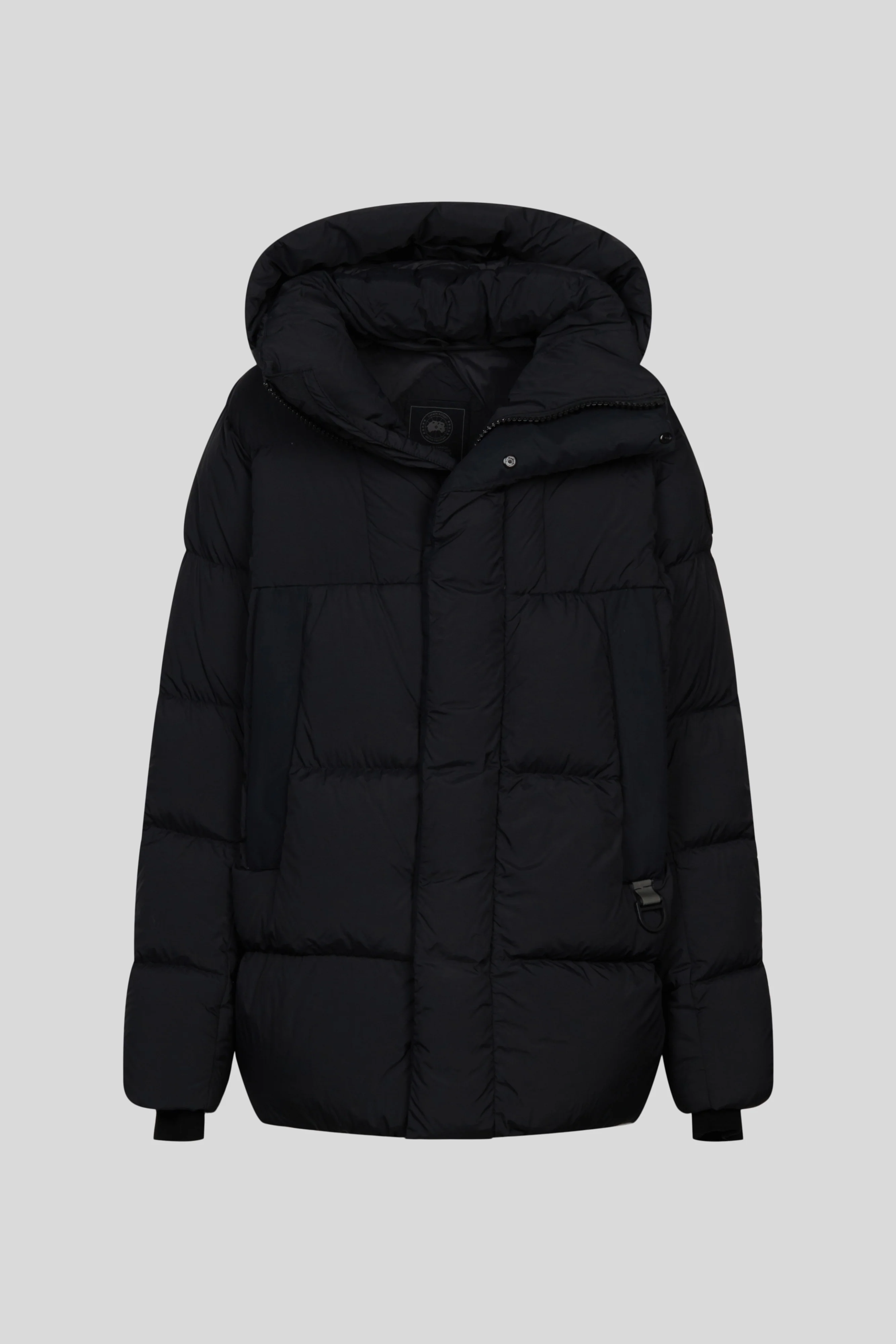 Osborne Parka