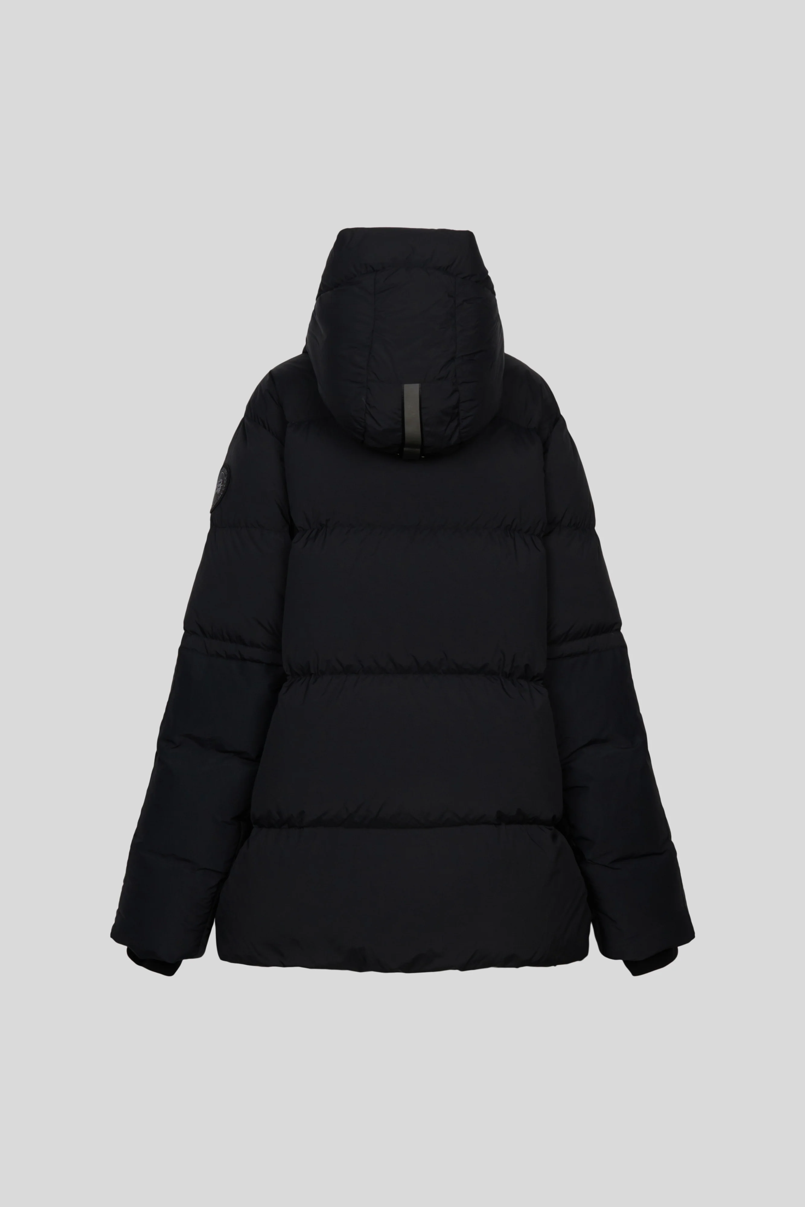 Osborne Parka - Image 2