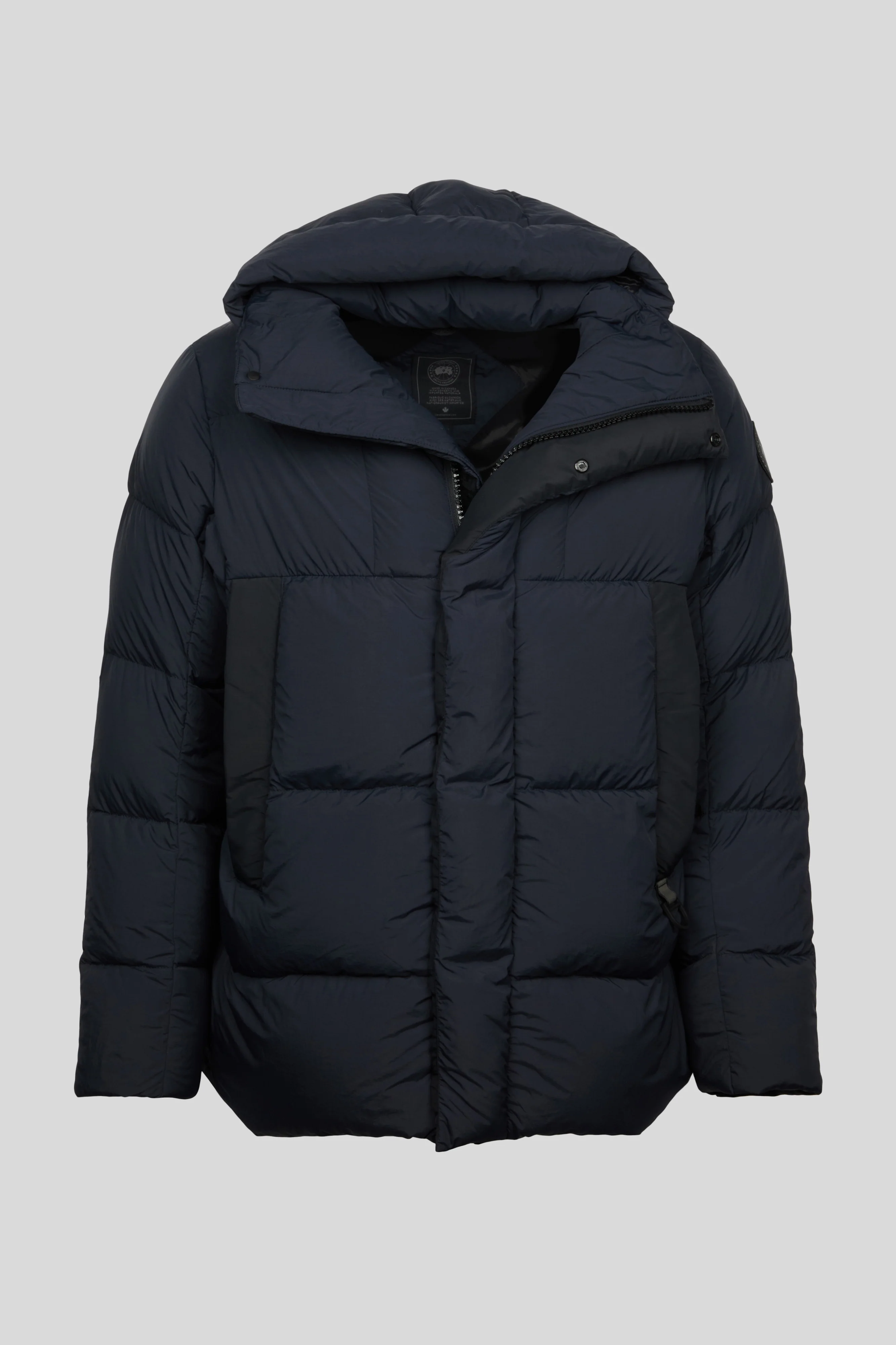 Osborne Parka