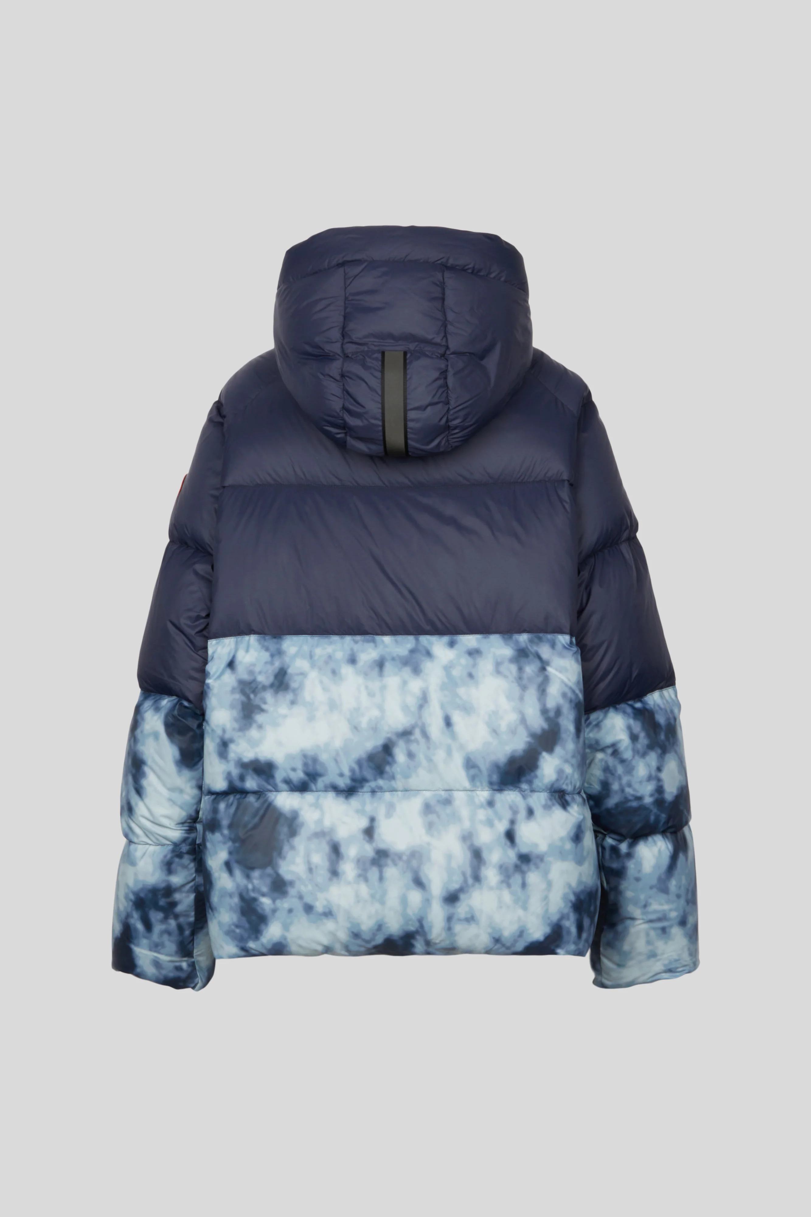 Junction Parka Regeneration - Image 2