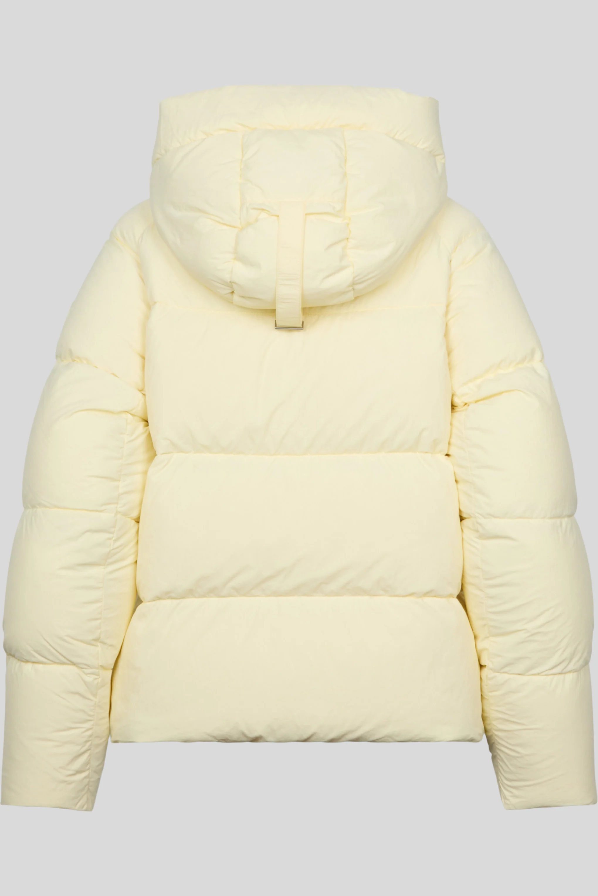 Junction Parka White Label - Image 2